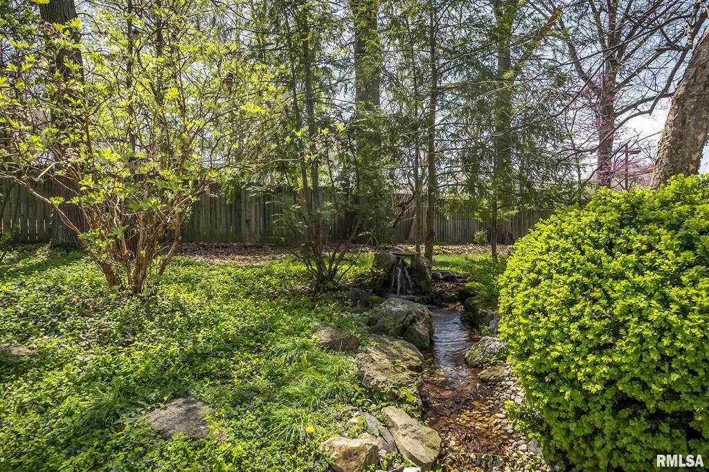 Marion, Illinois, 62959, United States, 3 Bedrooms Bedrooms, ,Residential,For Sale,1779603