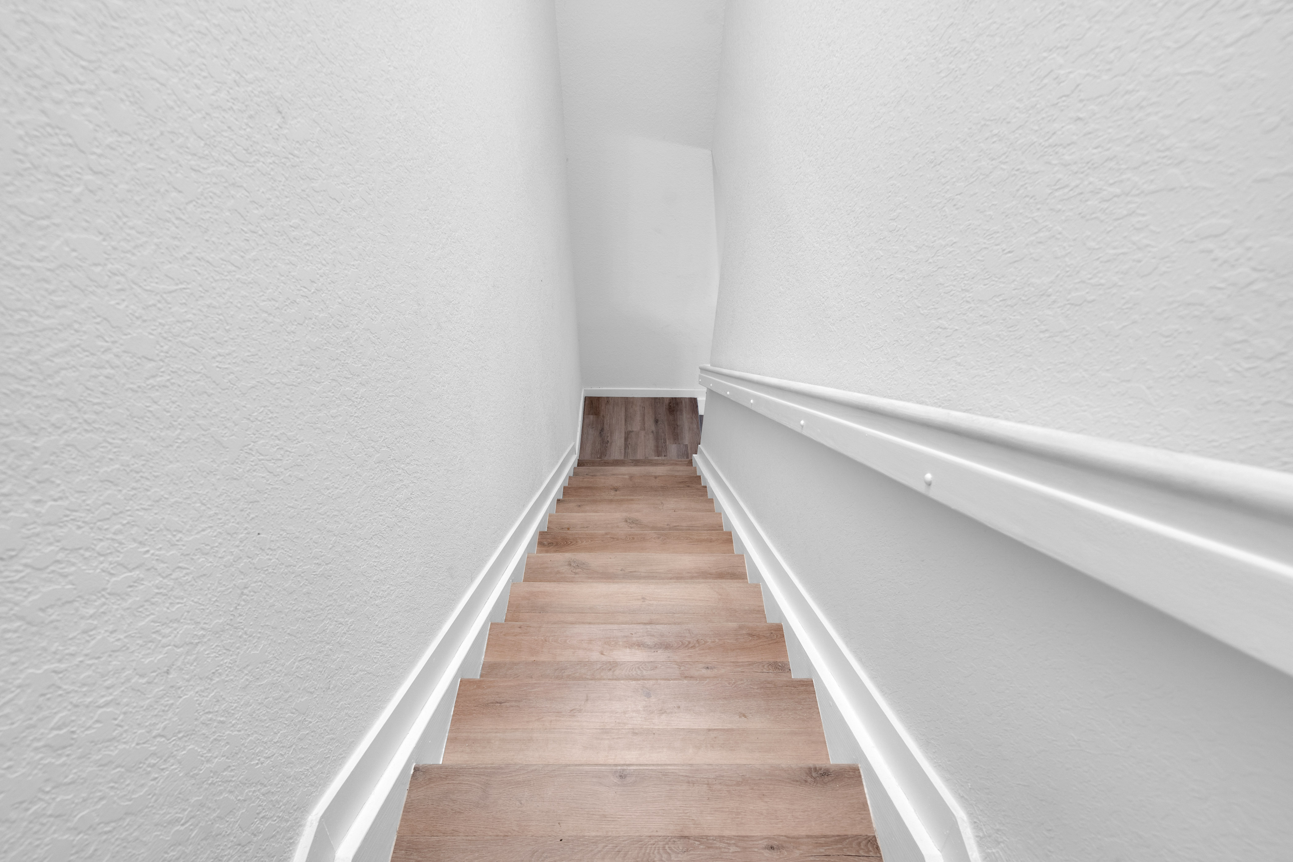  387 NW 17th St, Fort Lauderdale, FL, 33311 - 物件實景