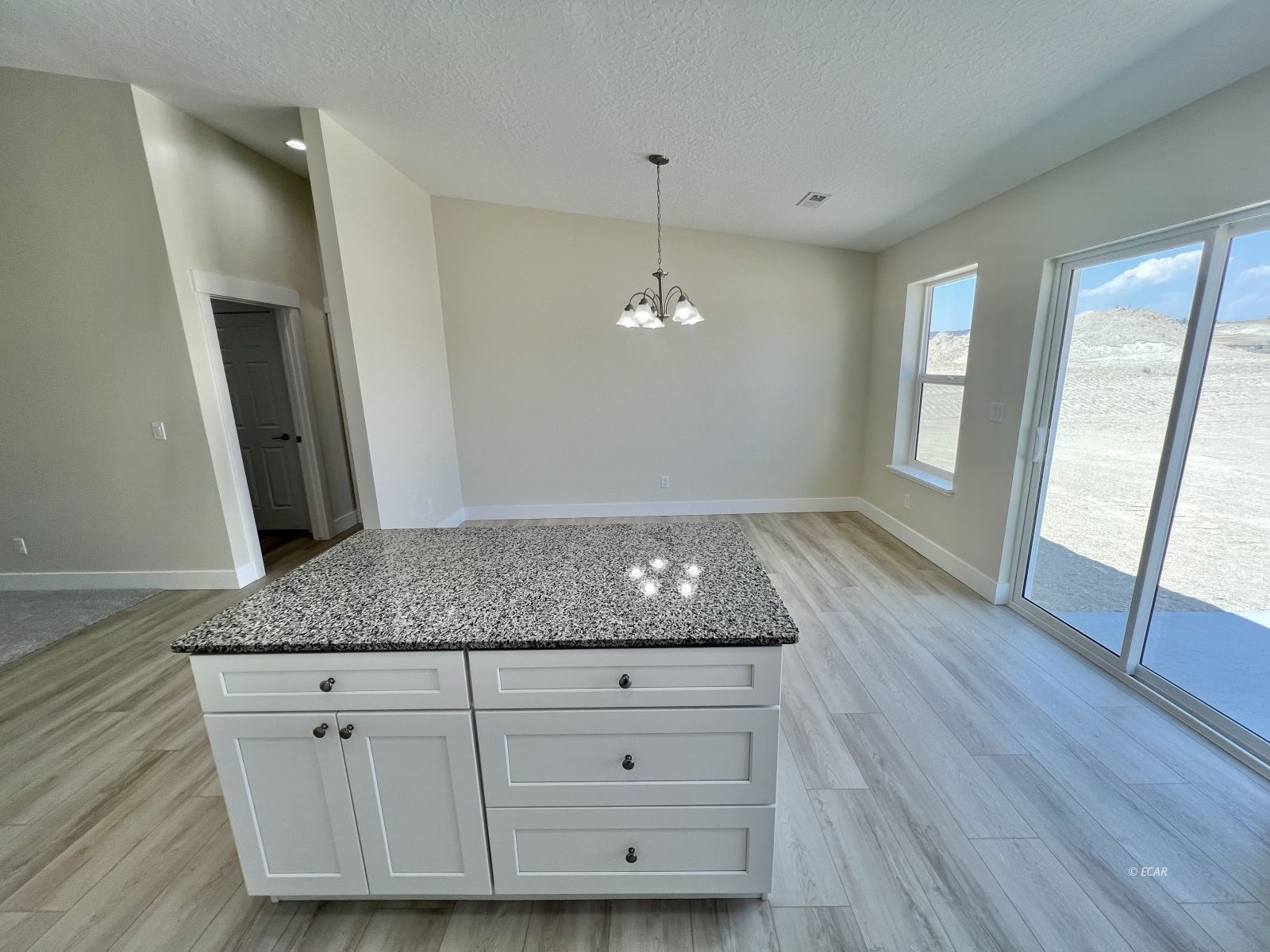 Elko, Nevada, 89801, United States, 4 Bedrooms Bedrooms, ,2 BathroomsBathrooms,Residential,For Sale,1699983