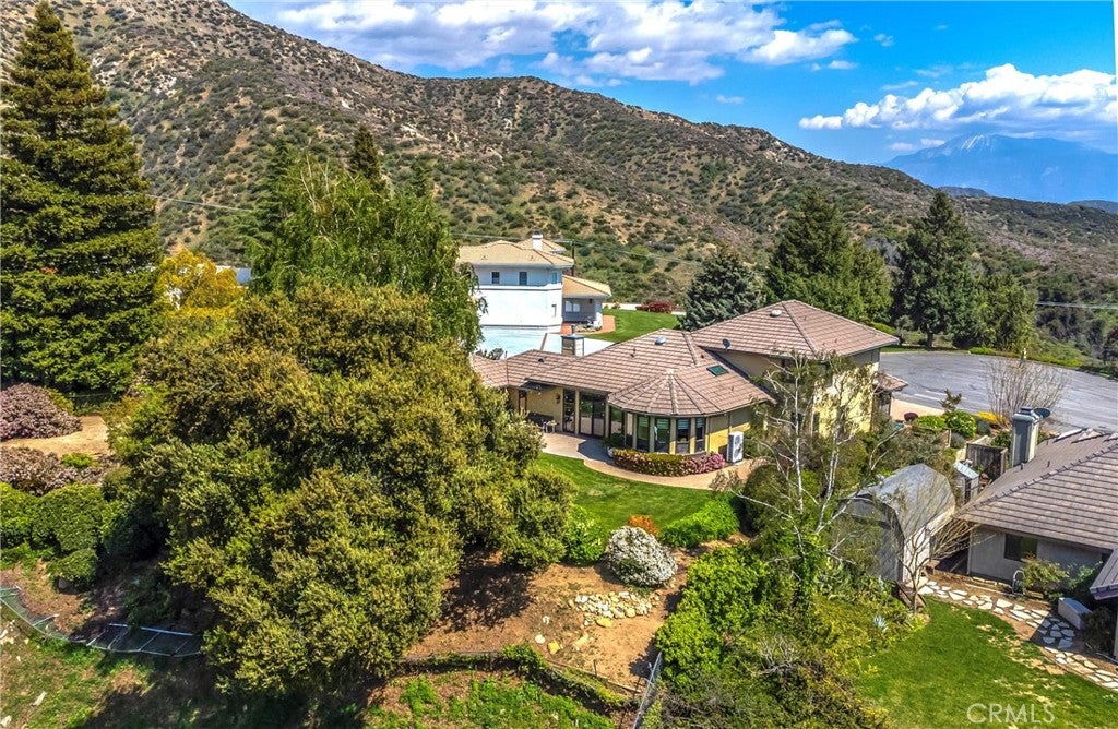 Yucaipa, California, 92399, United States, 3 Bedrooms Bedrooms, ,3 BathroomsBathrooms,Residential,For Sale,1792415