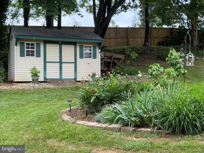 Sykesville, Maryland, 21784, United States, 5 Bedrooms Bedrooms, ,3 BathroomsBathrooms,Residential,For Sale,1930951