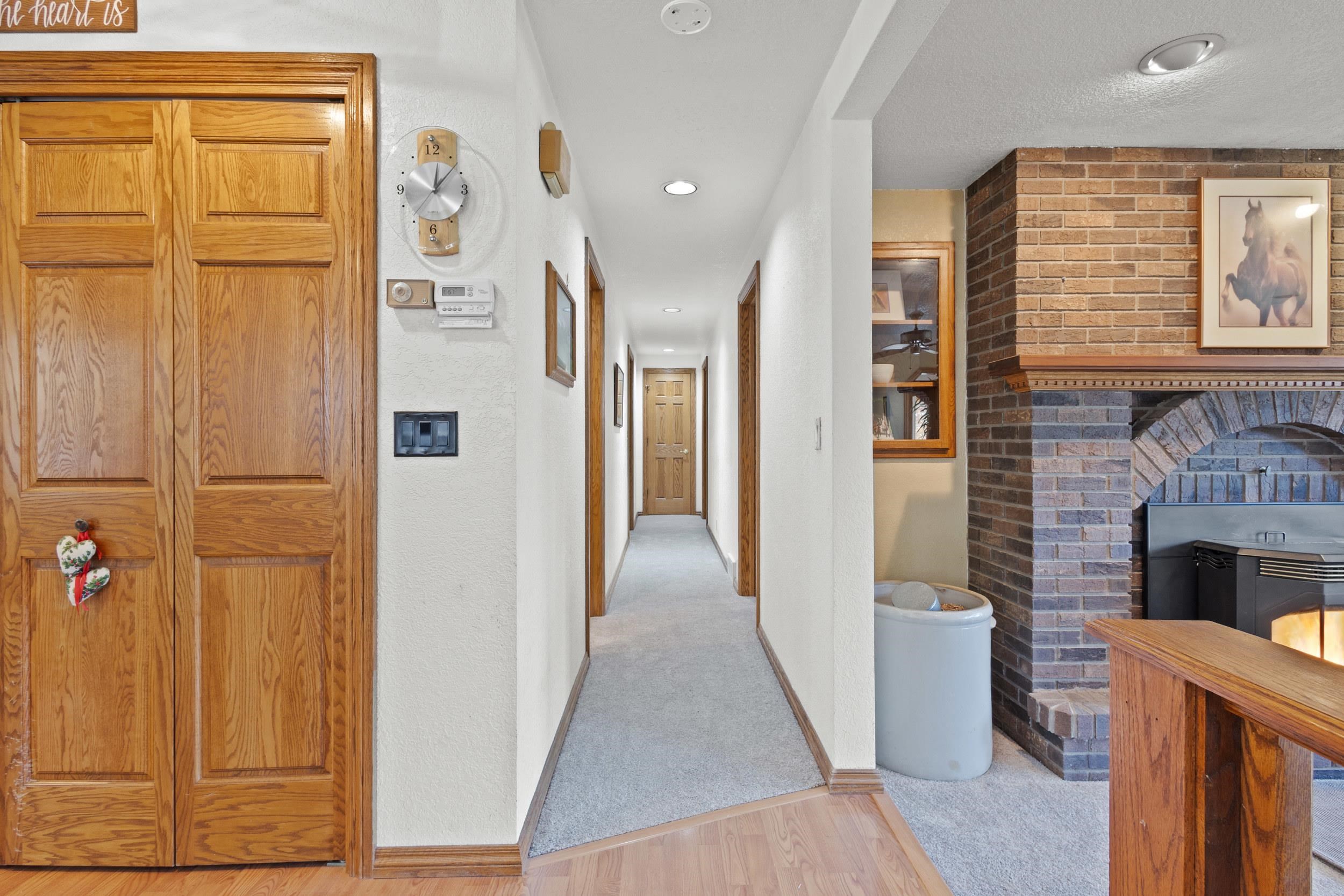 Shiocton, Wisconsin, 54170, United States, 3 Bedrooms Bedrooms, ,2 BathroomsBathrooms,Residential,For Sale,2035807