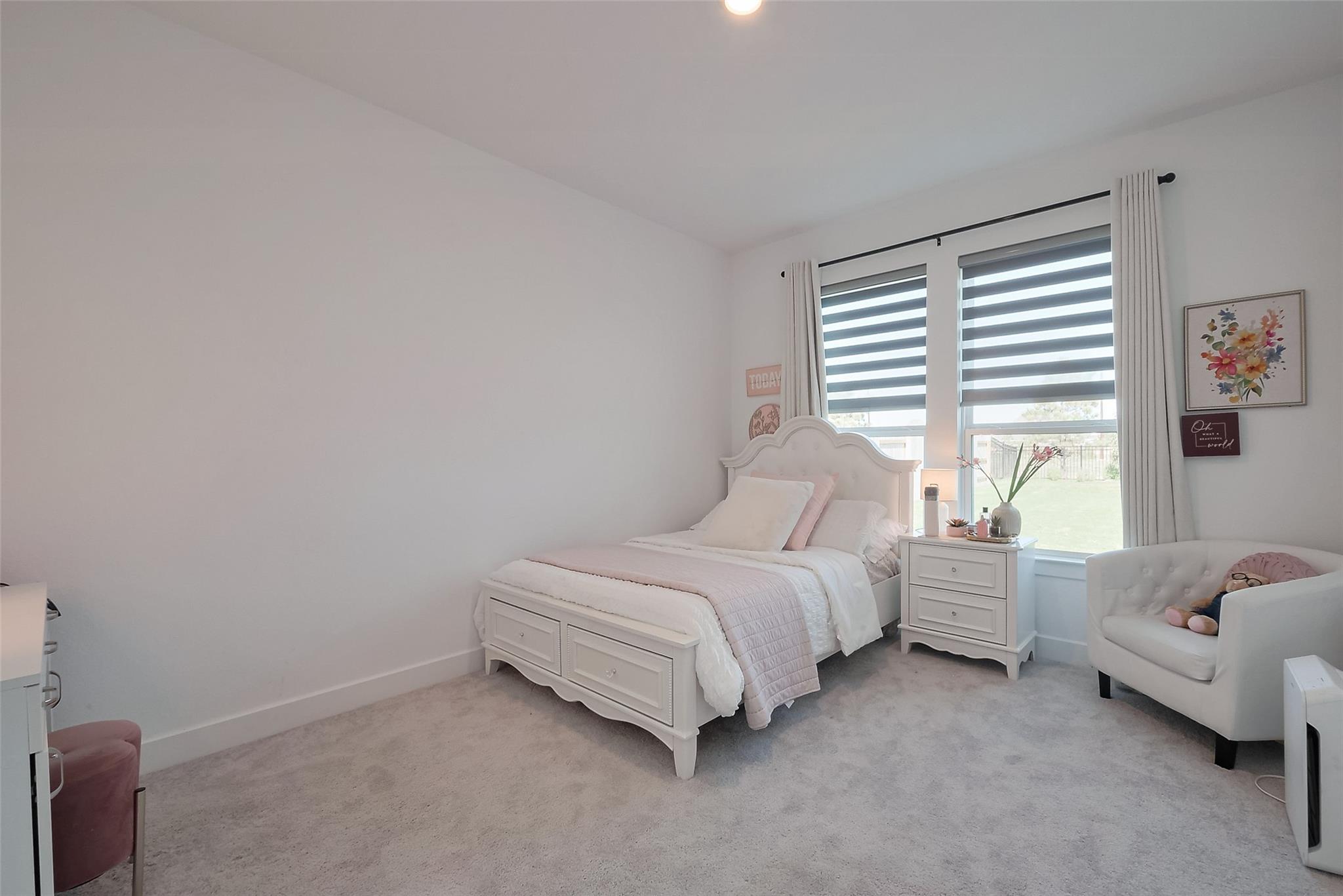 Katy, Texas, 77493, United States, 4 Bedrooms Bedrooms, ,3 BathroomsBathrooms,Residential,For Sale,1921251