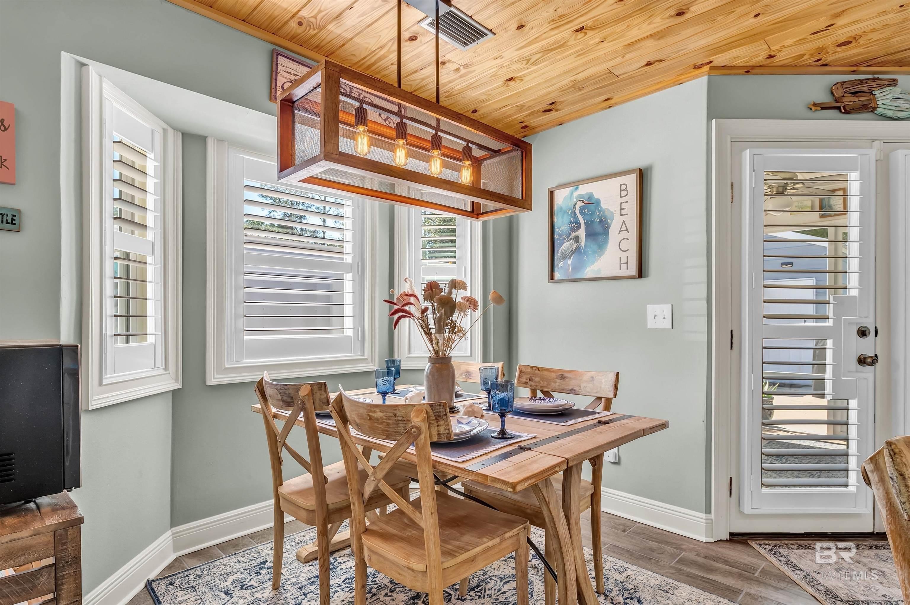 Gulf Shores, Alabama, 36542, United States, 4 Bedrooms Bedrooms, ,3 BathroomsBathrooms,Residential,For Sale,1979178