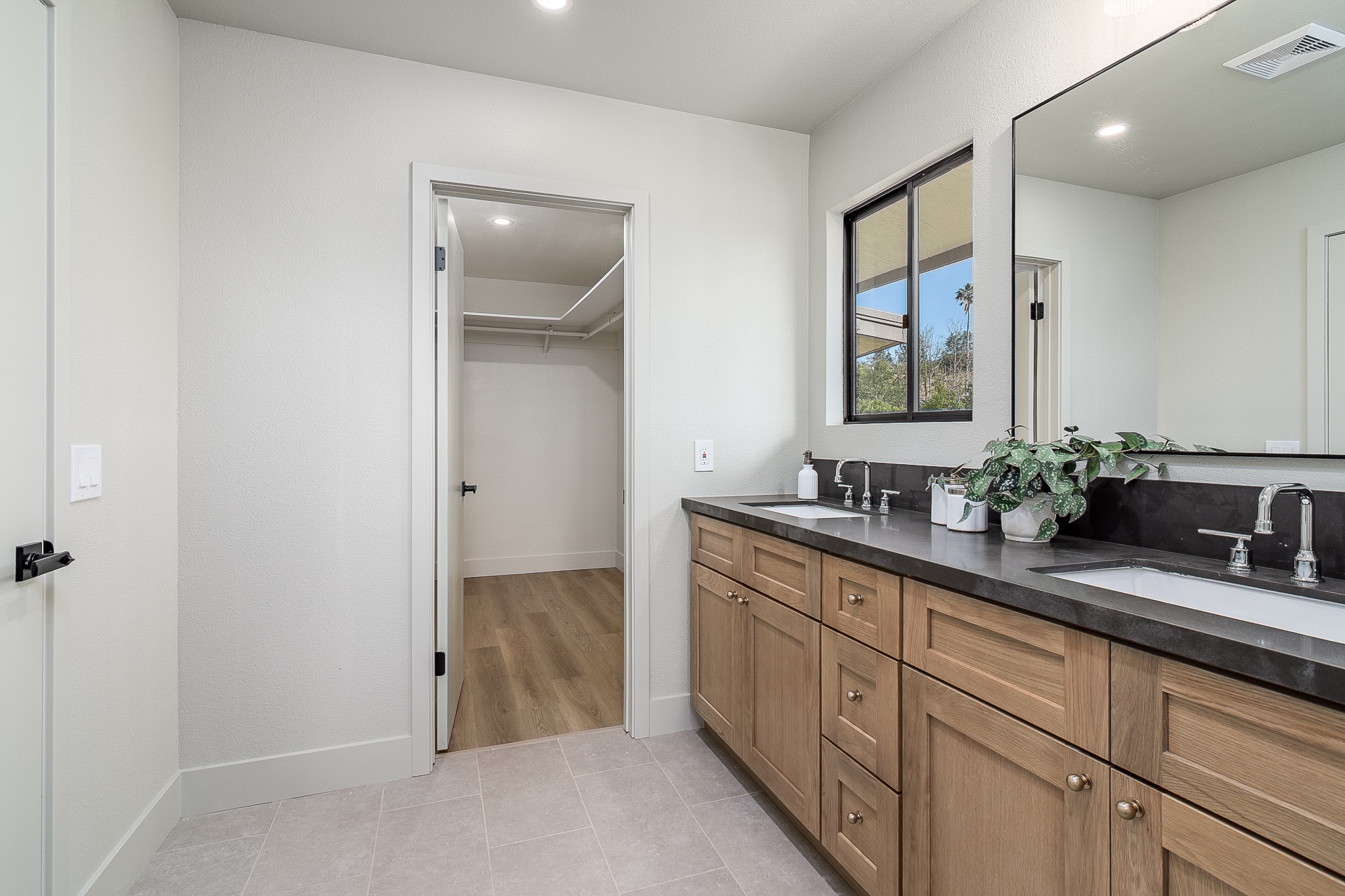  14043 Calle De Vista, Valley Center, CA 92082 - 物件實景