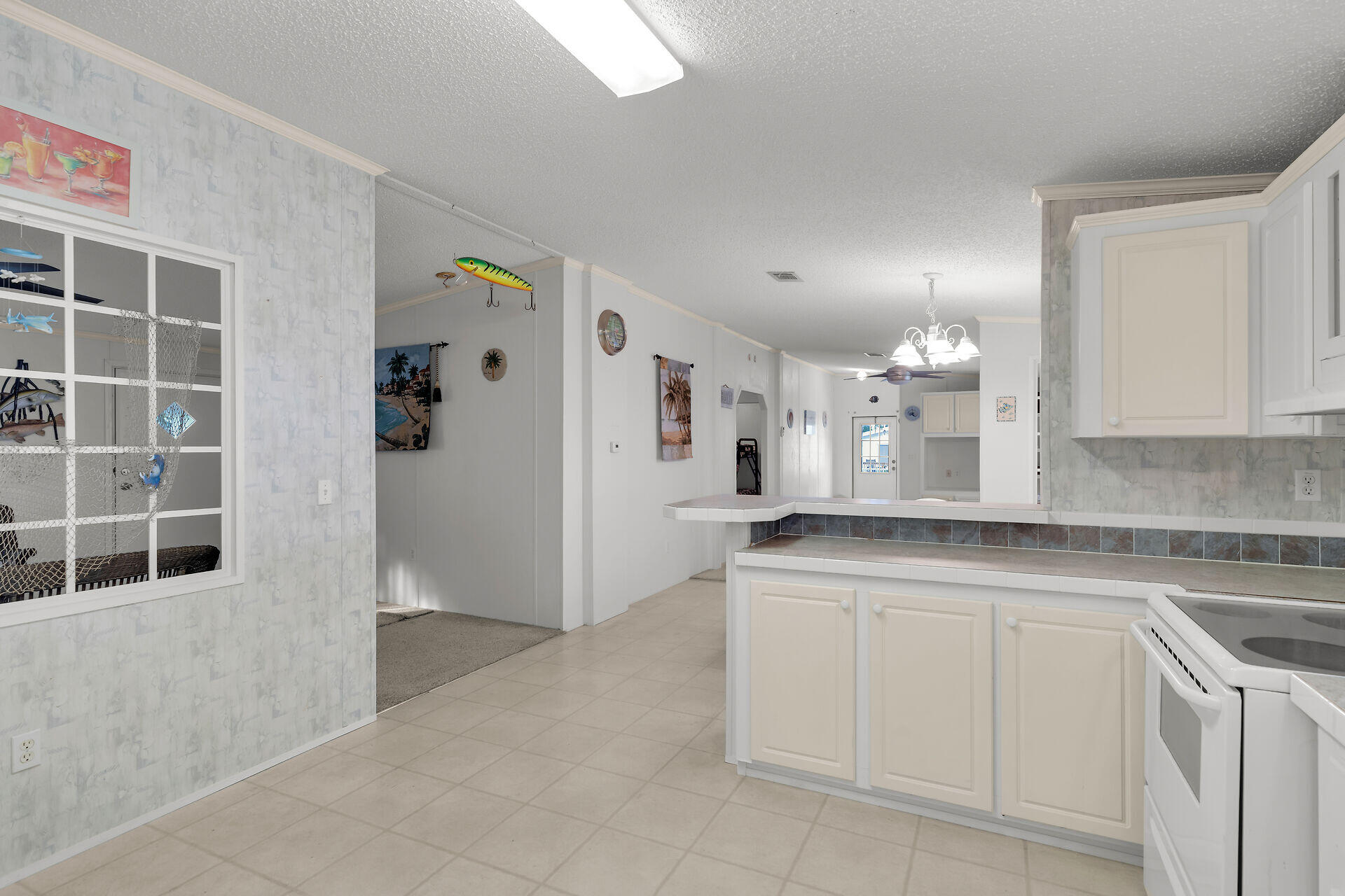 Tavernier, Florida, 33037, United States, 3 Bedrooms Bedrooms, ,2 BathroomsBathrooms,Residential,For Sale,2001643