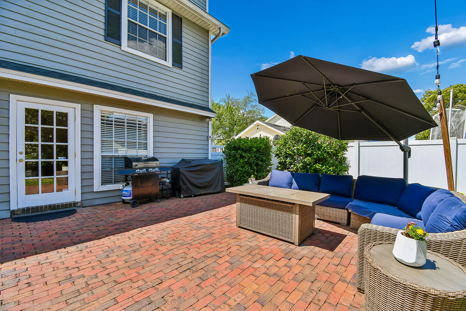  ORLANDO - 物件實景