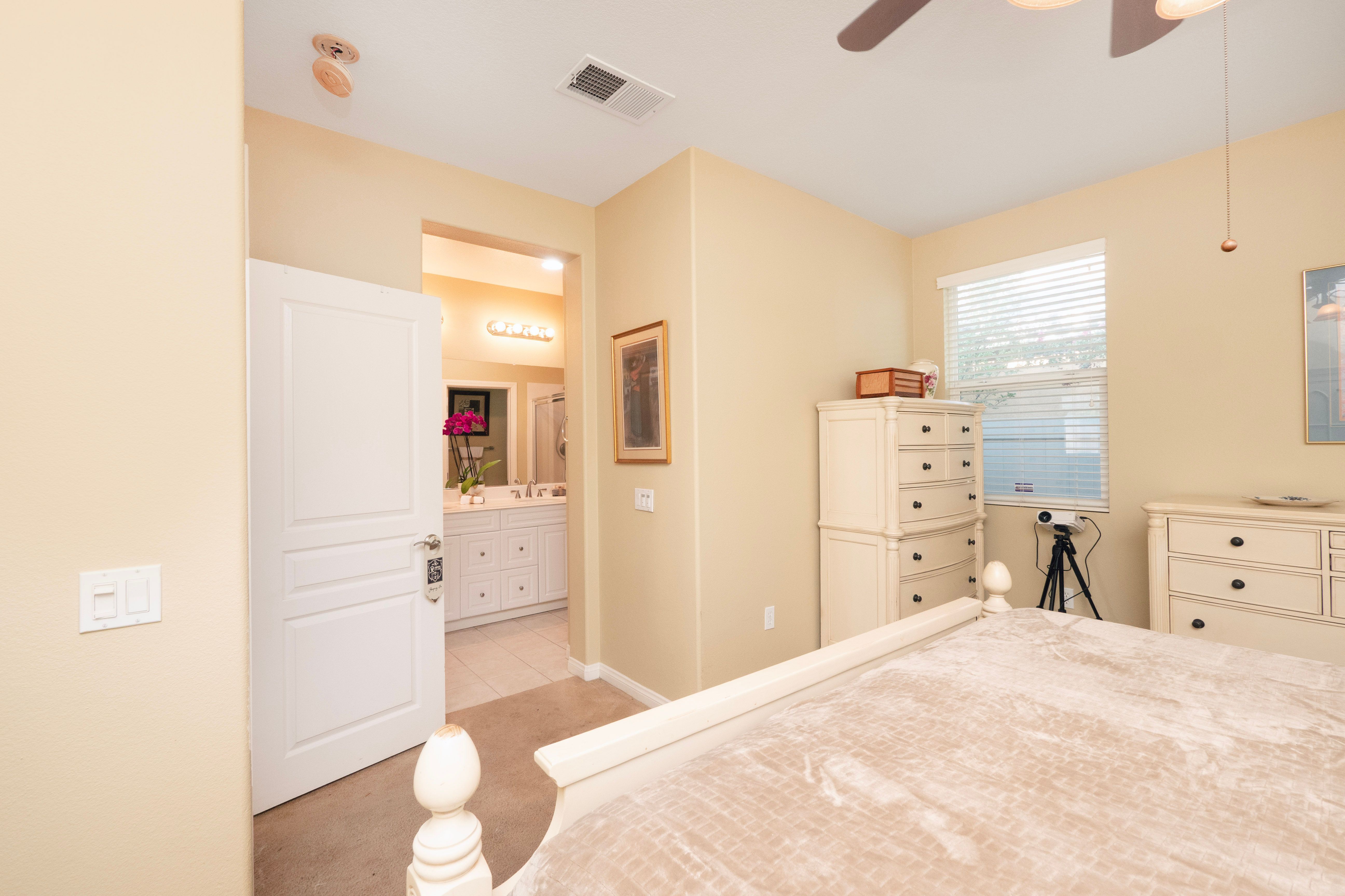  1523 Big Bend, Beaumont, CA 92223 - 物件實景