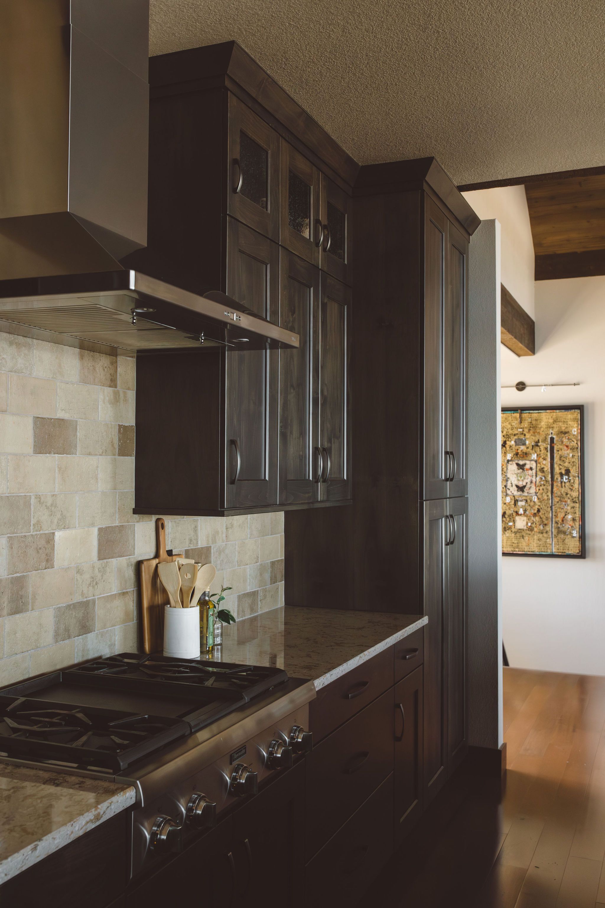  3251 Boundless Ln, Timnath, CO, 80547 - 物件實景