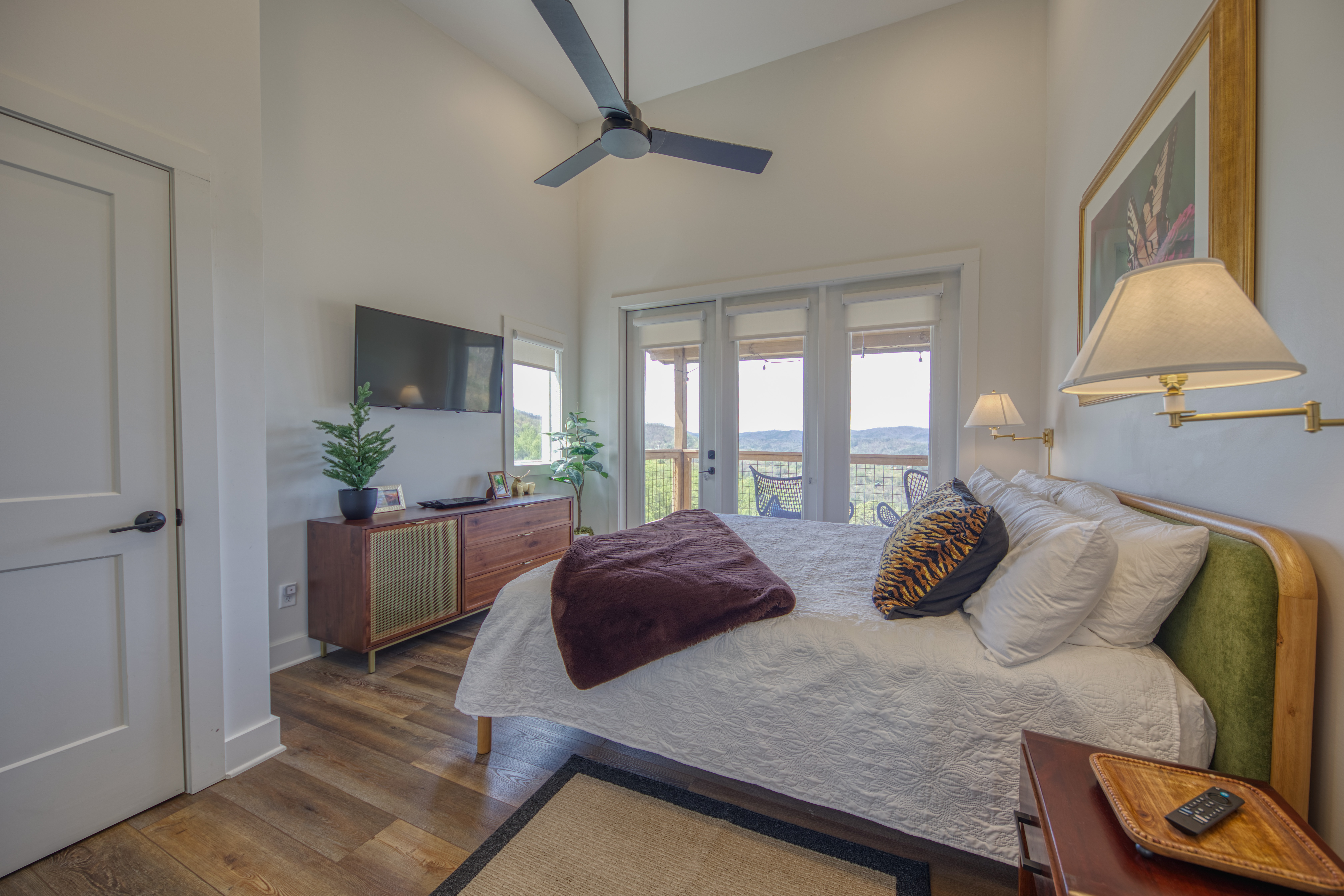  3322 Sugar Maple Loop Road, Sevierville, TN 37862 - 物件實景