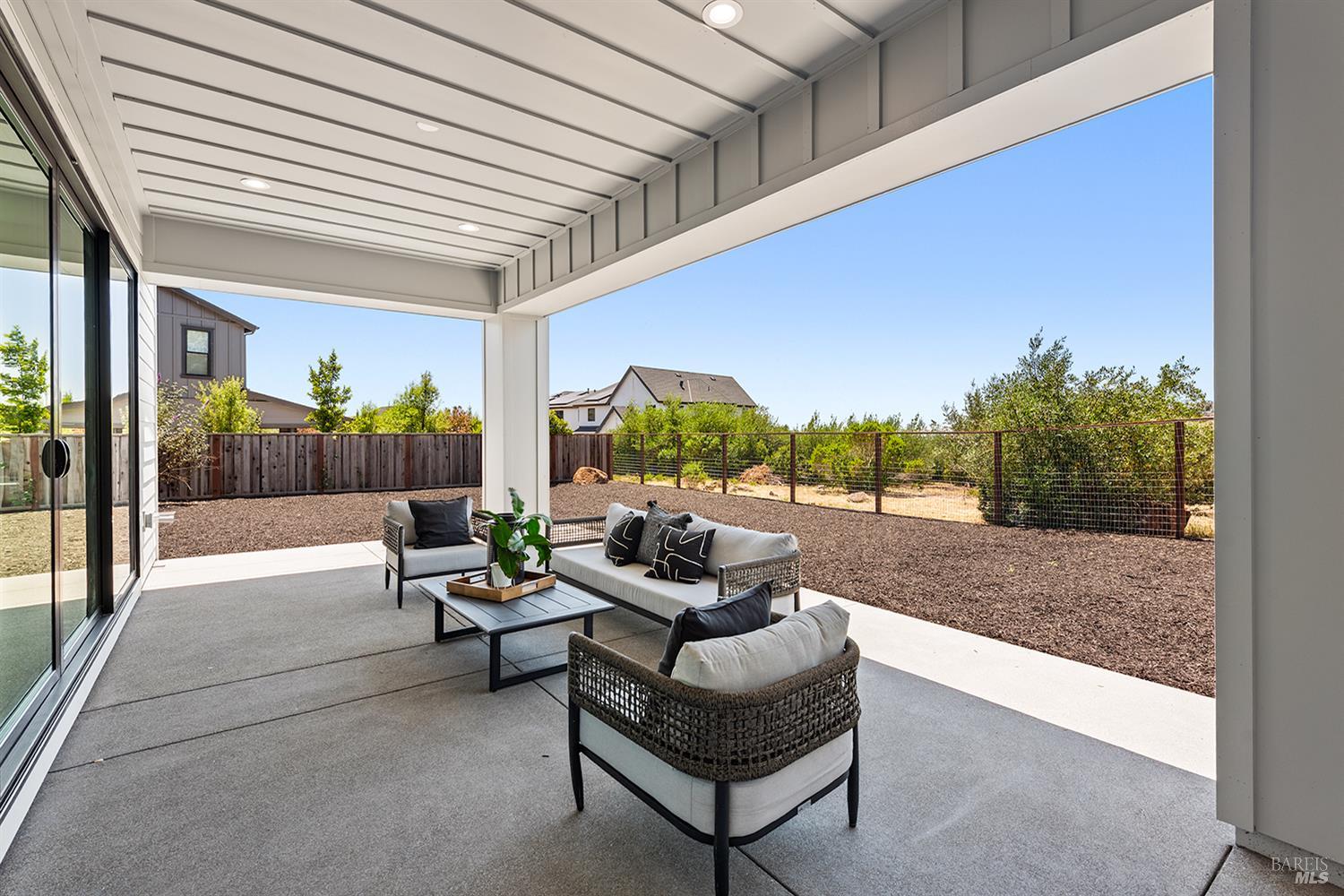 Santa Rosa, California, 95403, United States, 4 Bedrooms Bedrooms, ,4 BathroomsBathrooms,Residential,For Sale,1986529