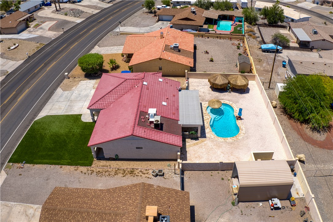 Lake Havasu, Arizona, 86403, United States, 3 Bedrooms Bedrooms, ,1 BathroomBathrooms,Residential,For Sale,1901749