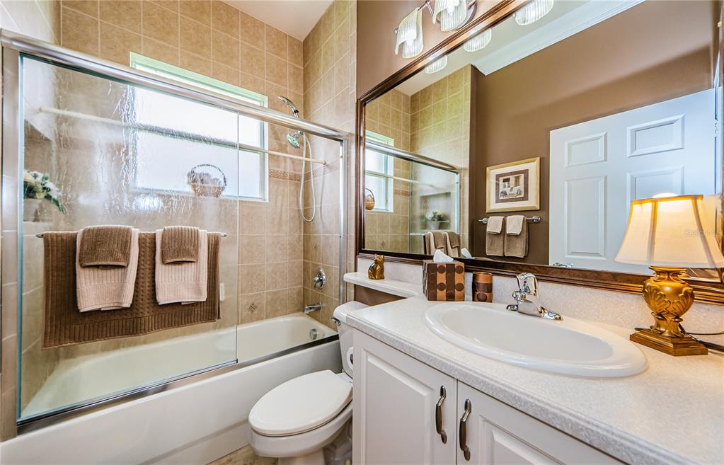 Wimauma, Florida, 33598, United States, 3 Bedrooms Bedrooms, ,3 BathroomsBathrooms,Residential,For Sale,1905877