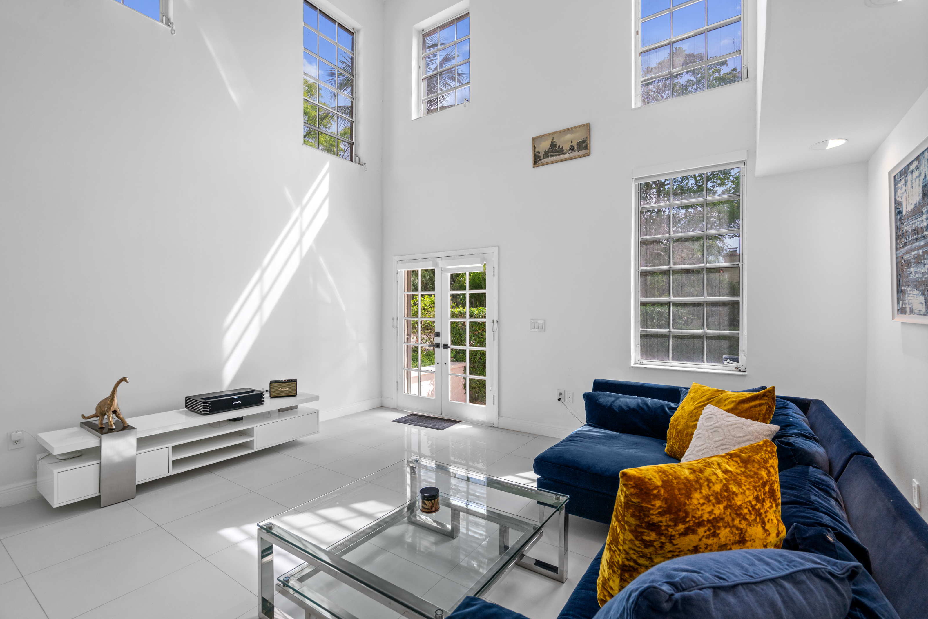  1900 Pizarro St, Coral Gables, FL, 33134 - 物件實景