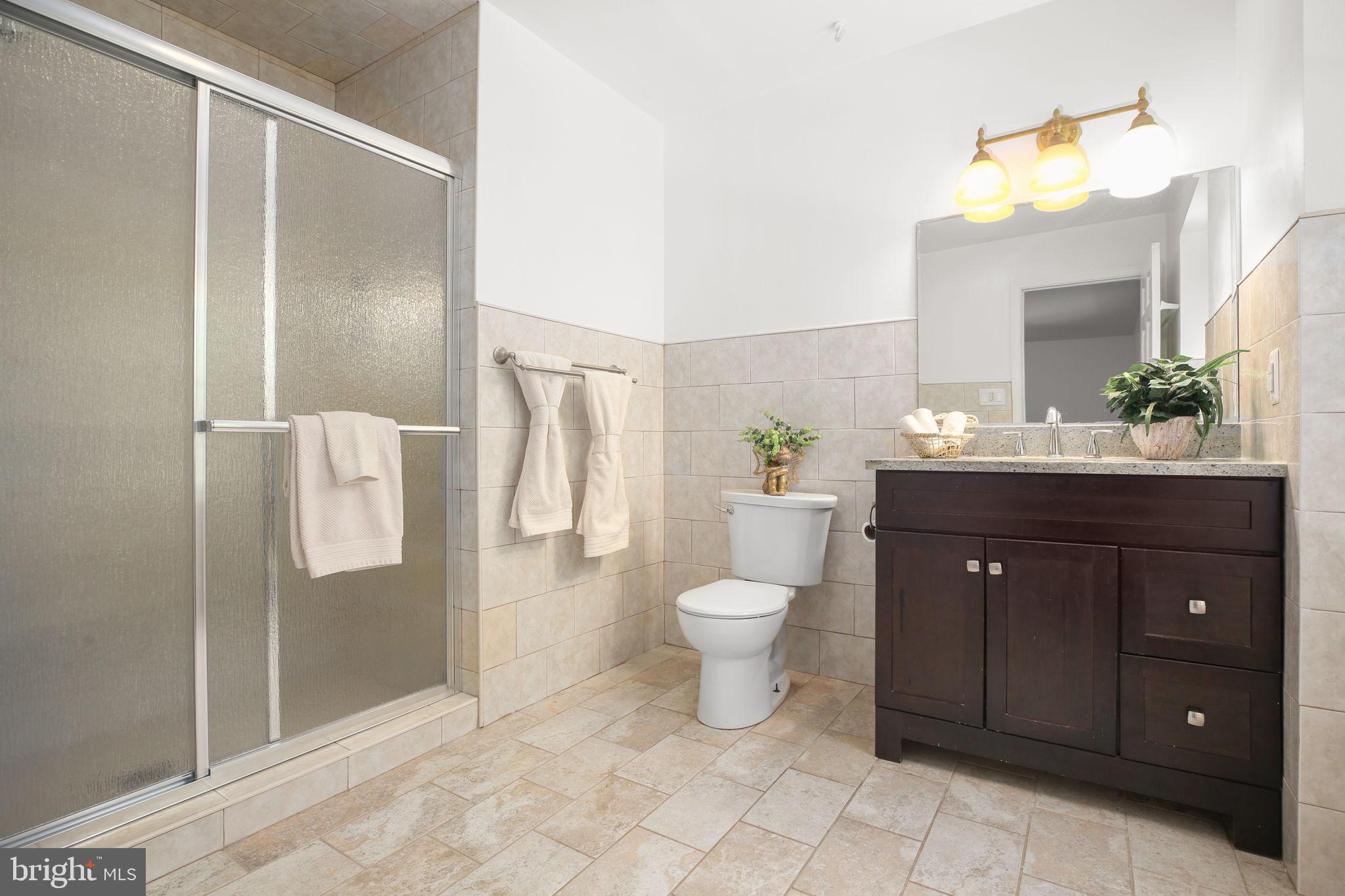 Fairfax Station, Virginia, 22039, United States, 4 Bedrooms Bedrooms, ,3 BathroomsBathrooms,Residential,For Sale,2049120