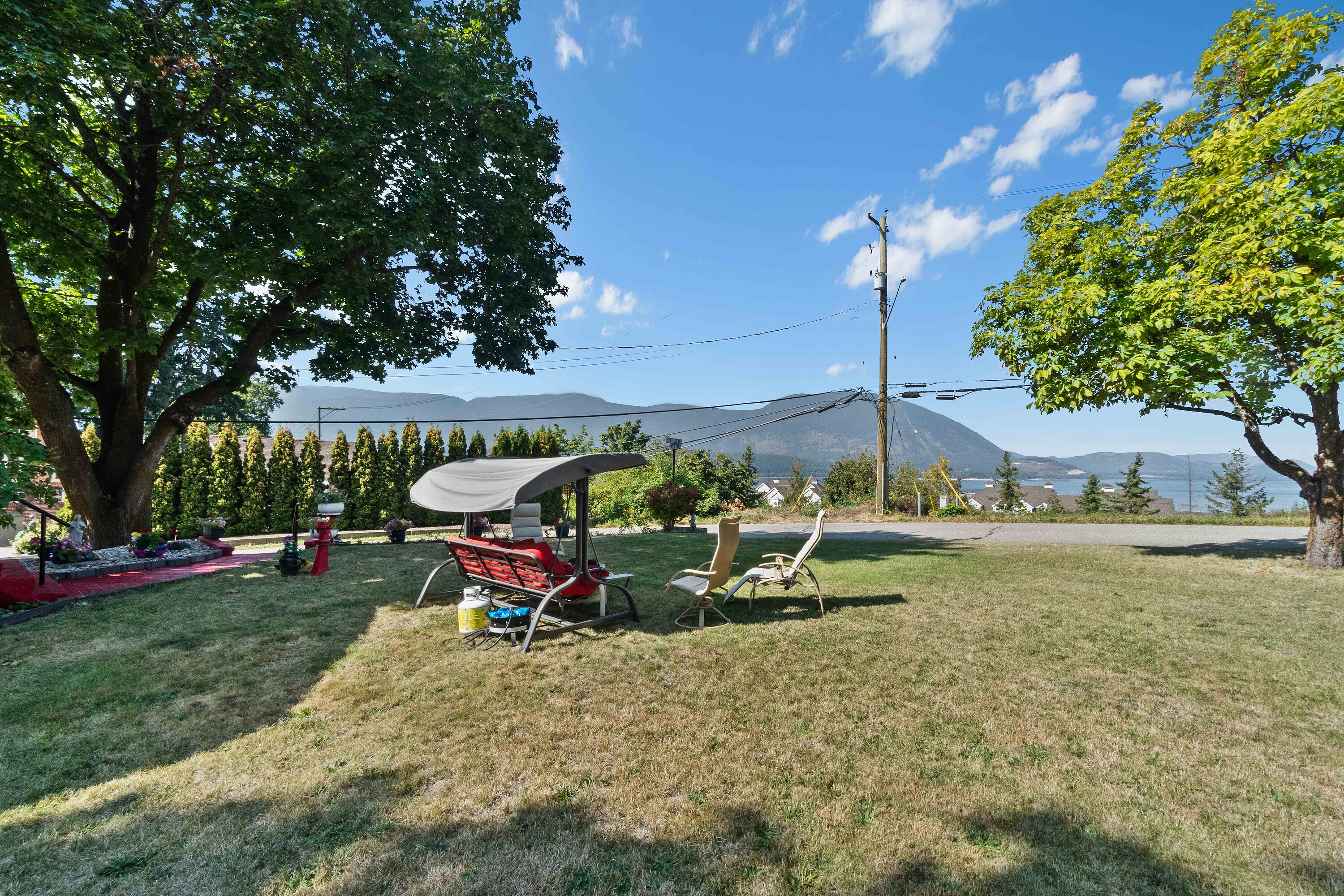  Salmon Arm, Thompson & Okanagan - 物件實景