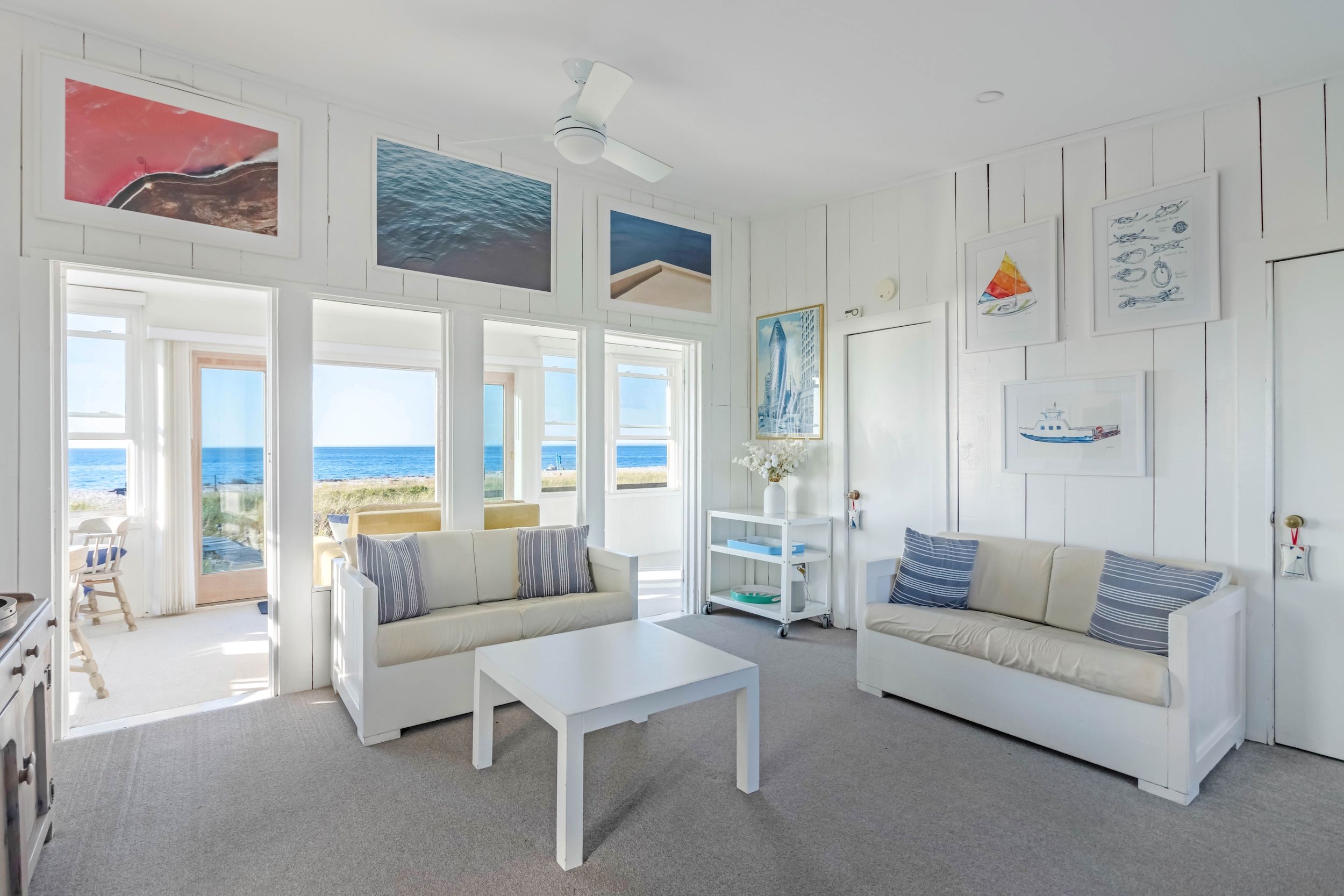 825 N Sea Drive, Southold, NY 11971 - 物件實景