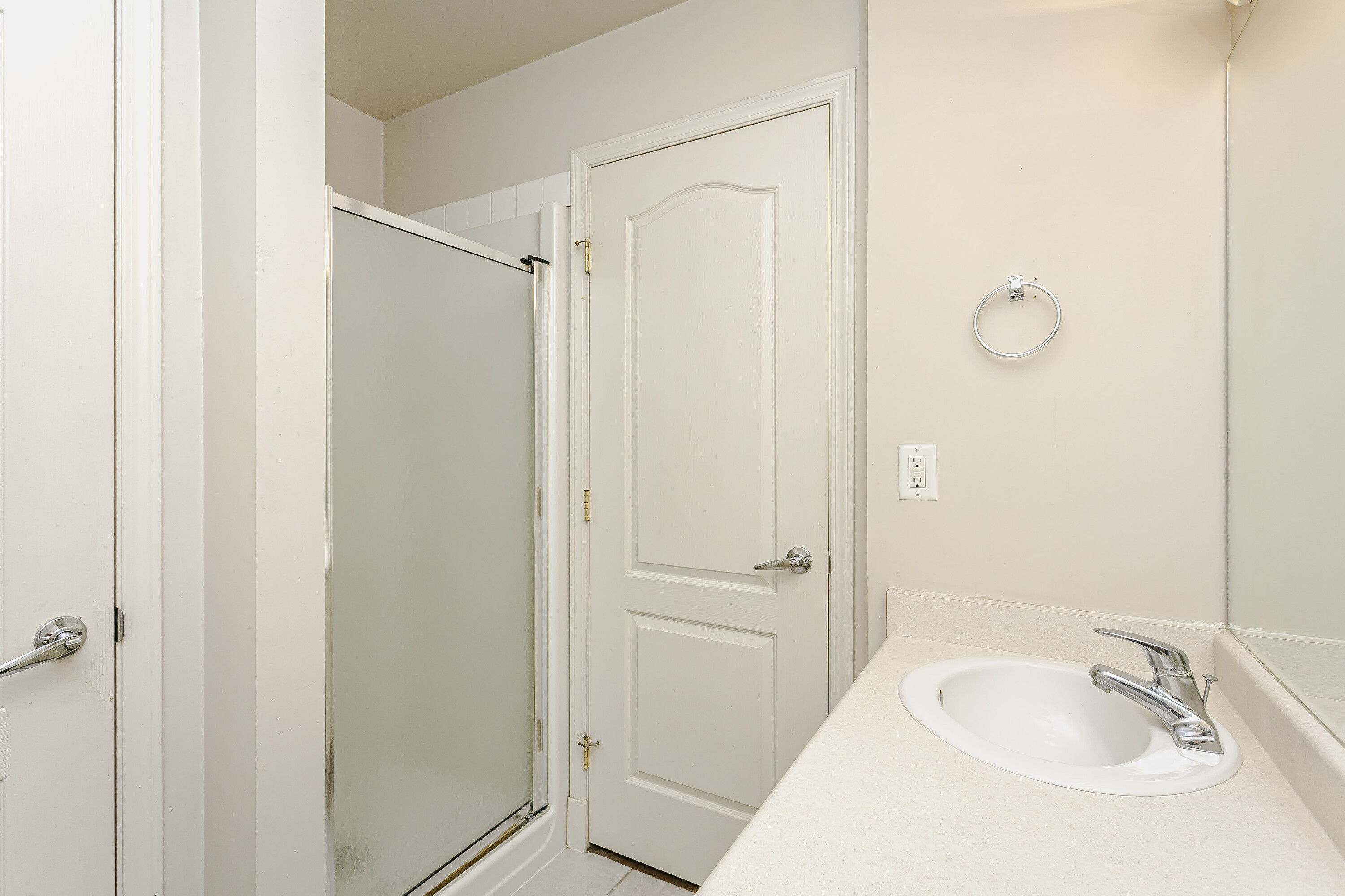  Edmonton, Edmonton - 物件實景