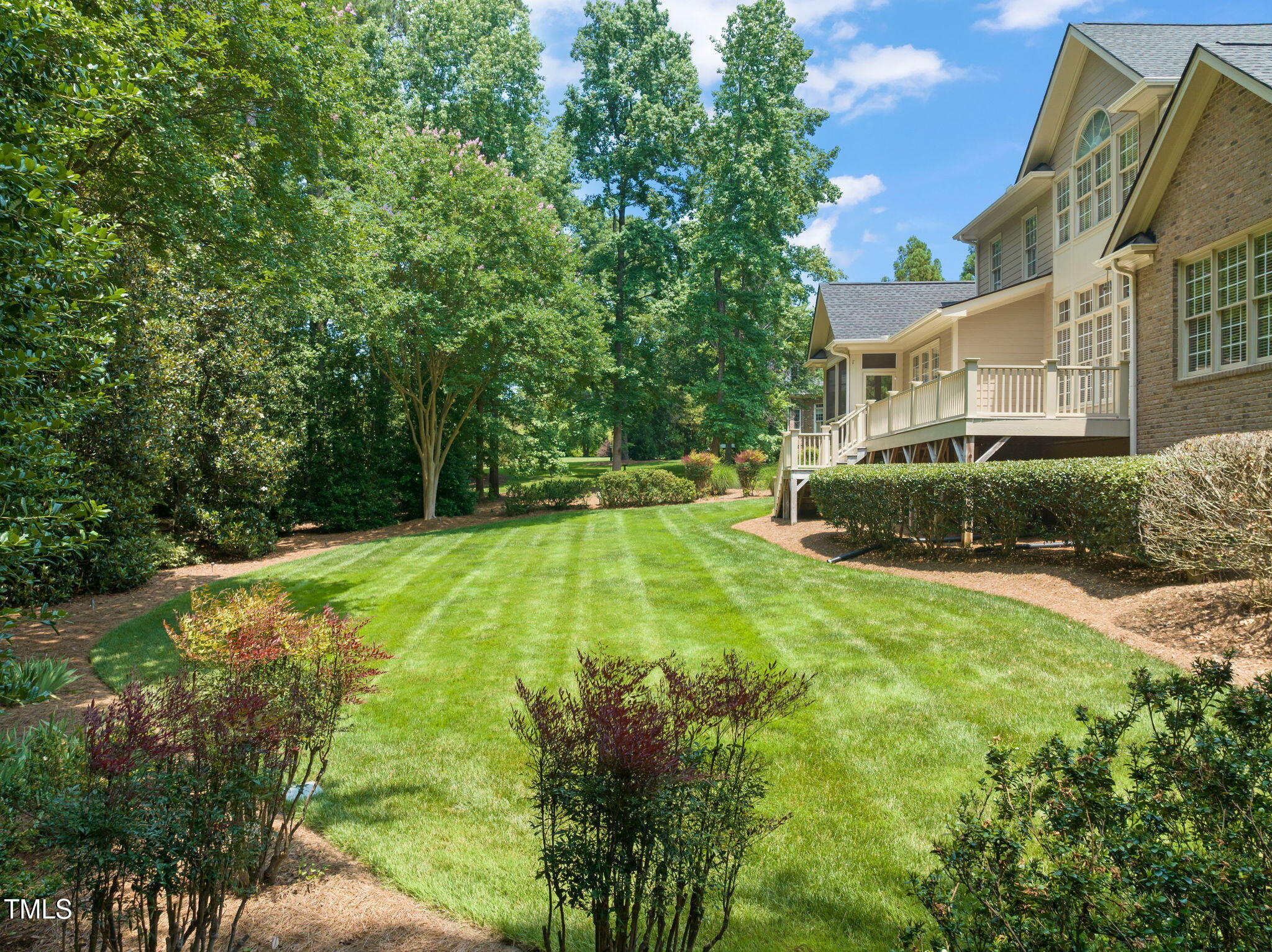 Raleigh, North Carolina, 27603, United States, 4 Bedrooms Bedrooms, ,4 BathroomsBathrooms,Residential,For Sale,1847413