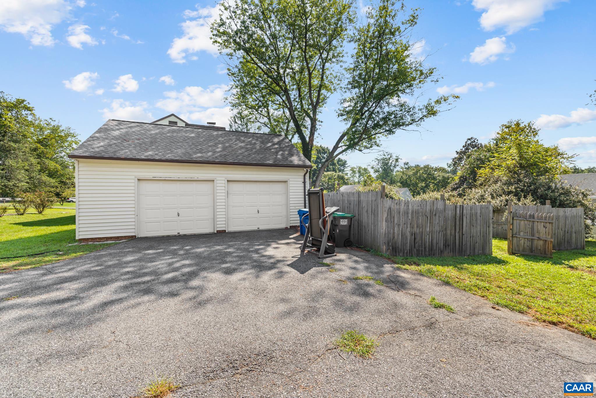 Maiden Ln, Charlottesville, VA 22911 #1
