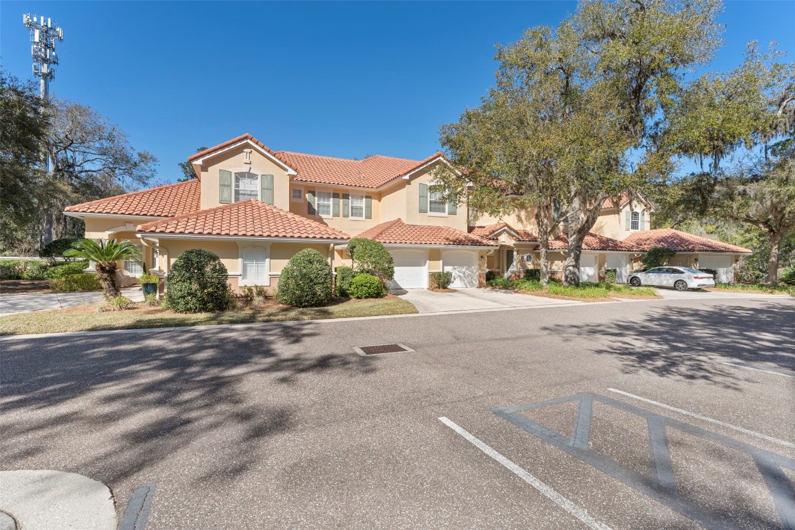 Fernandina Beach, Florida, 32034, United States, 2 Bedrooms Bedrooms, ,2 BathroomsBathrooms,Residential,For Sale,1983254