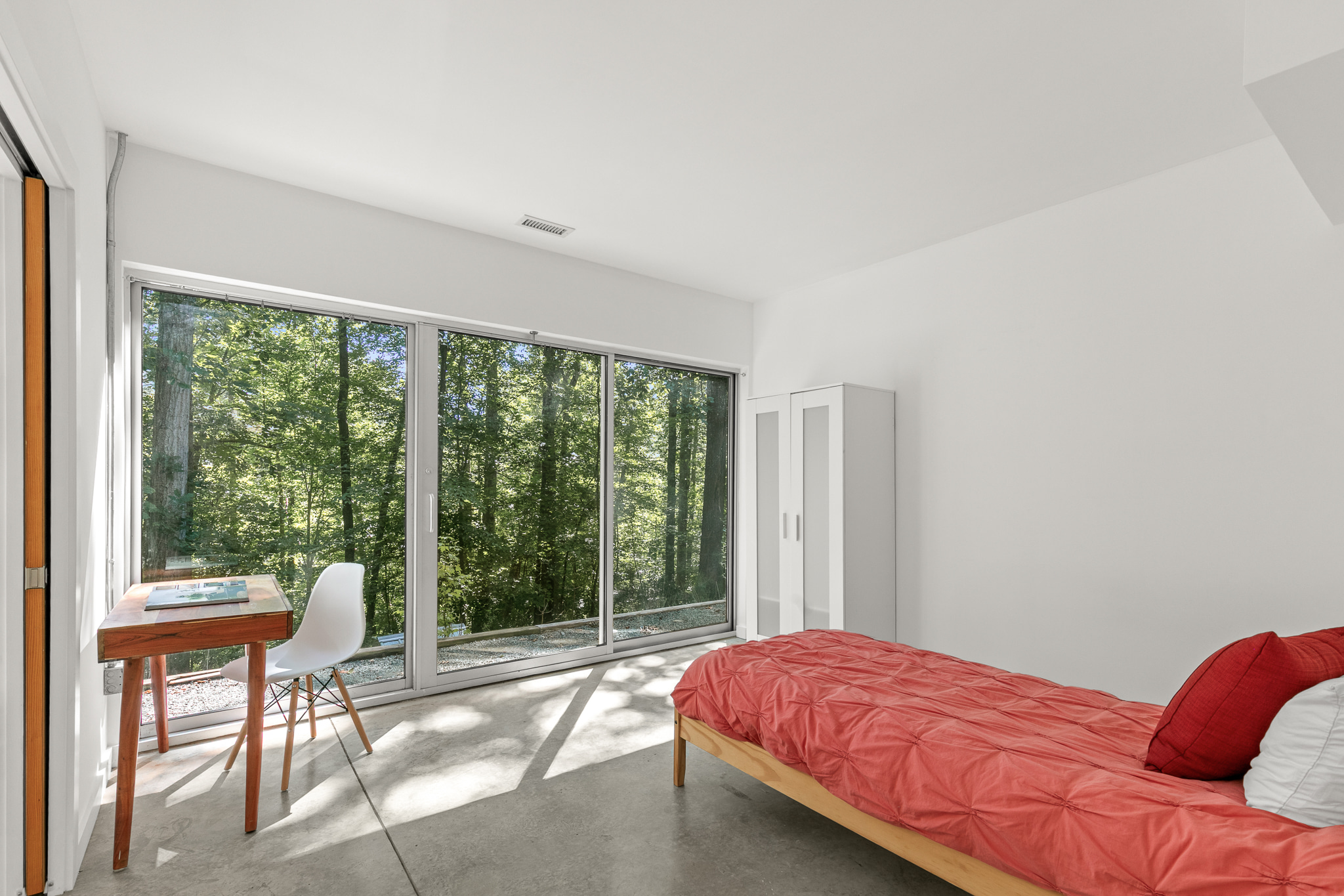  106 Glass House Lane, Carrboro, NC 27510 - 物件實景