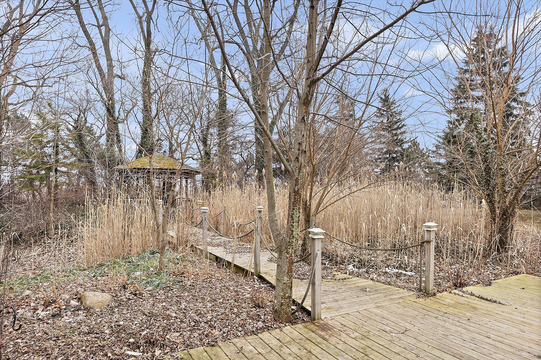  Impressive Century Home - 物件實景