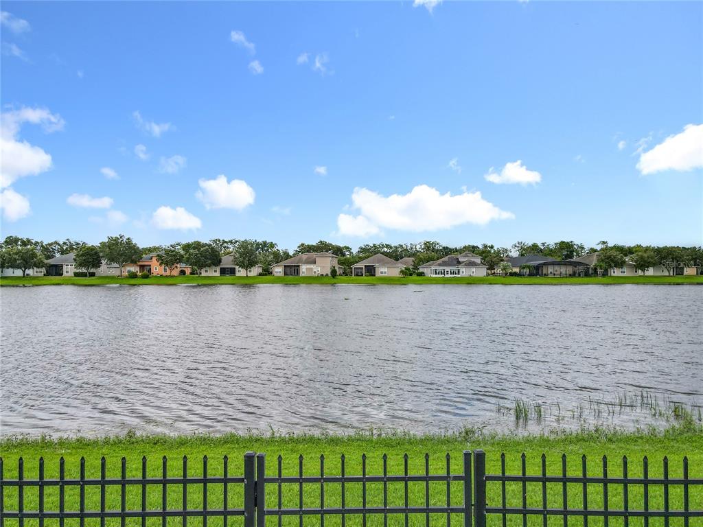 Orlando, Florida, 32829, United States, 4 Bedrooms Bedrooms, ,4 BathroomsBathrooms,Residential,For Sale,1913798