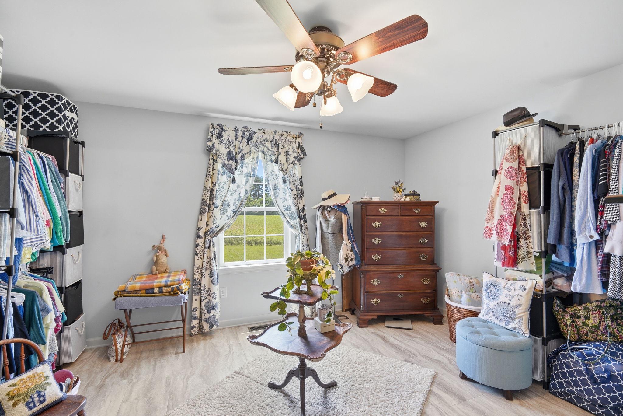  11122 Boyer Lane, Worton, MD, 21678 - 物件實景