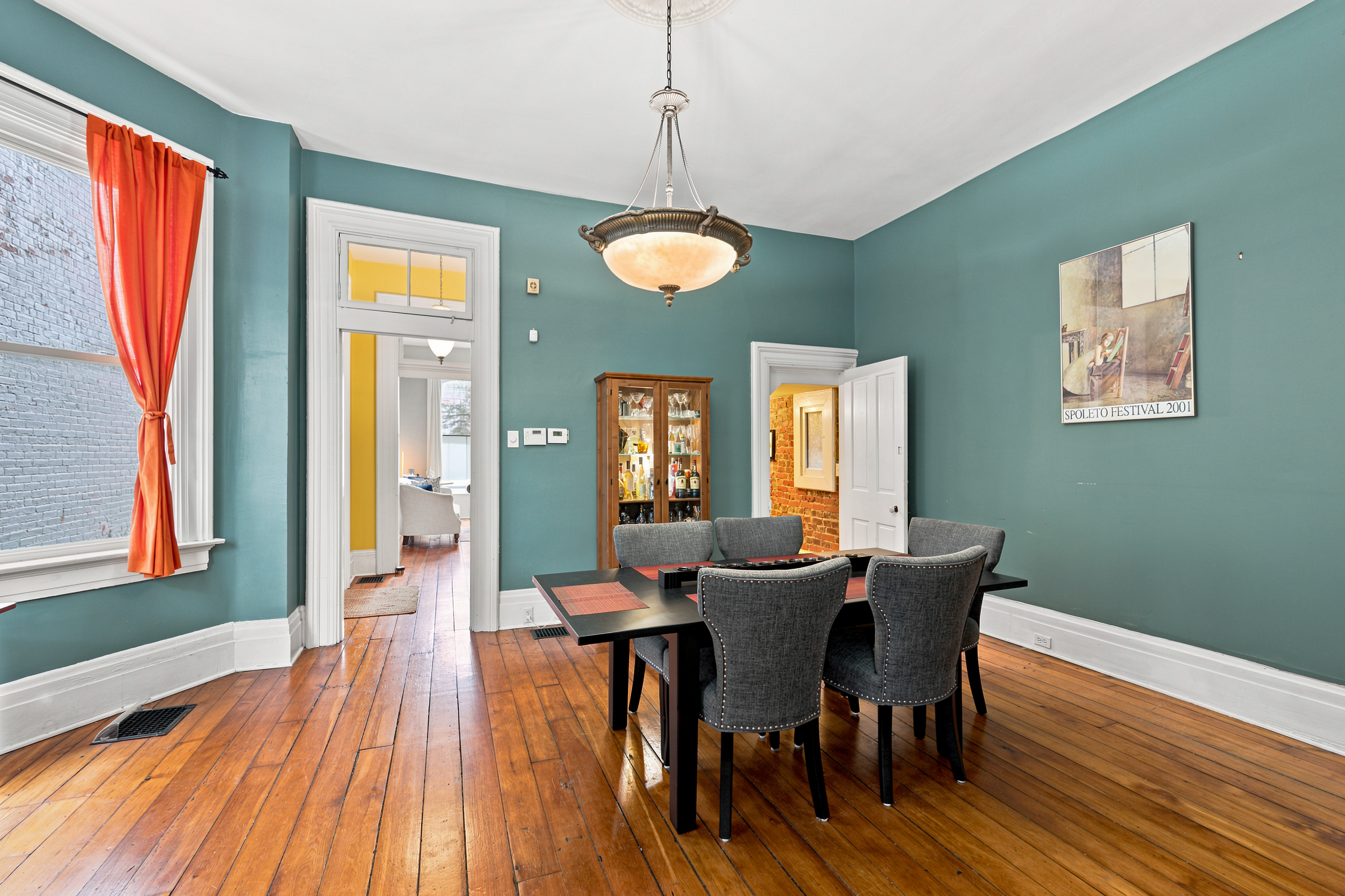  703 Overton Street, Newport, KY 41071 - 物件實景