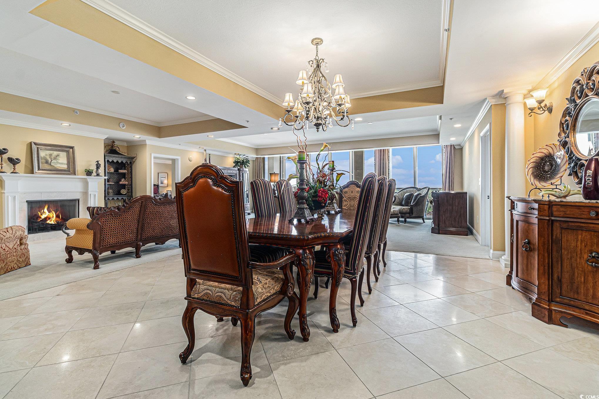 Myrtle Beach, South Carolina, 29572, United States, 4 Bedrooms Bedrooms, ,4 BathroomsBathrooms,Residential,For Sale,1900678