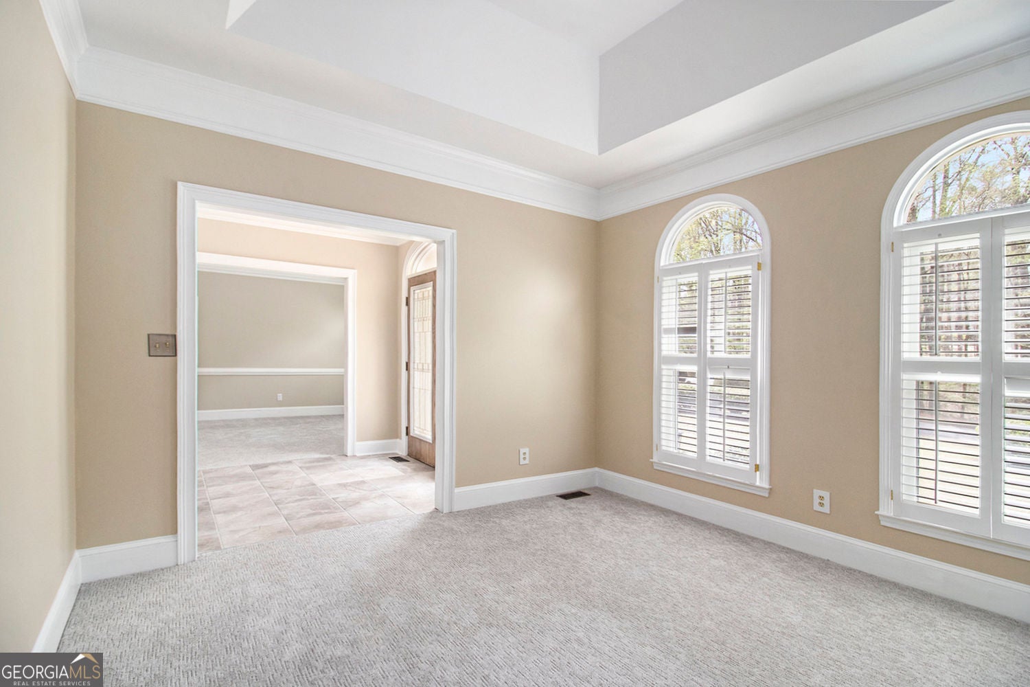 Tyrone, Georgia, 30290, United States, 4 Bedrooms Bedrooms, ,6 BathroomsBathrooms,Residential,For Sale,1953235