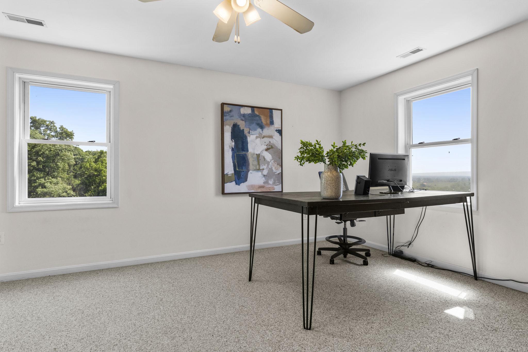  384 Lindamood Lane, Strasburg, VA, 22641 - 物件實景