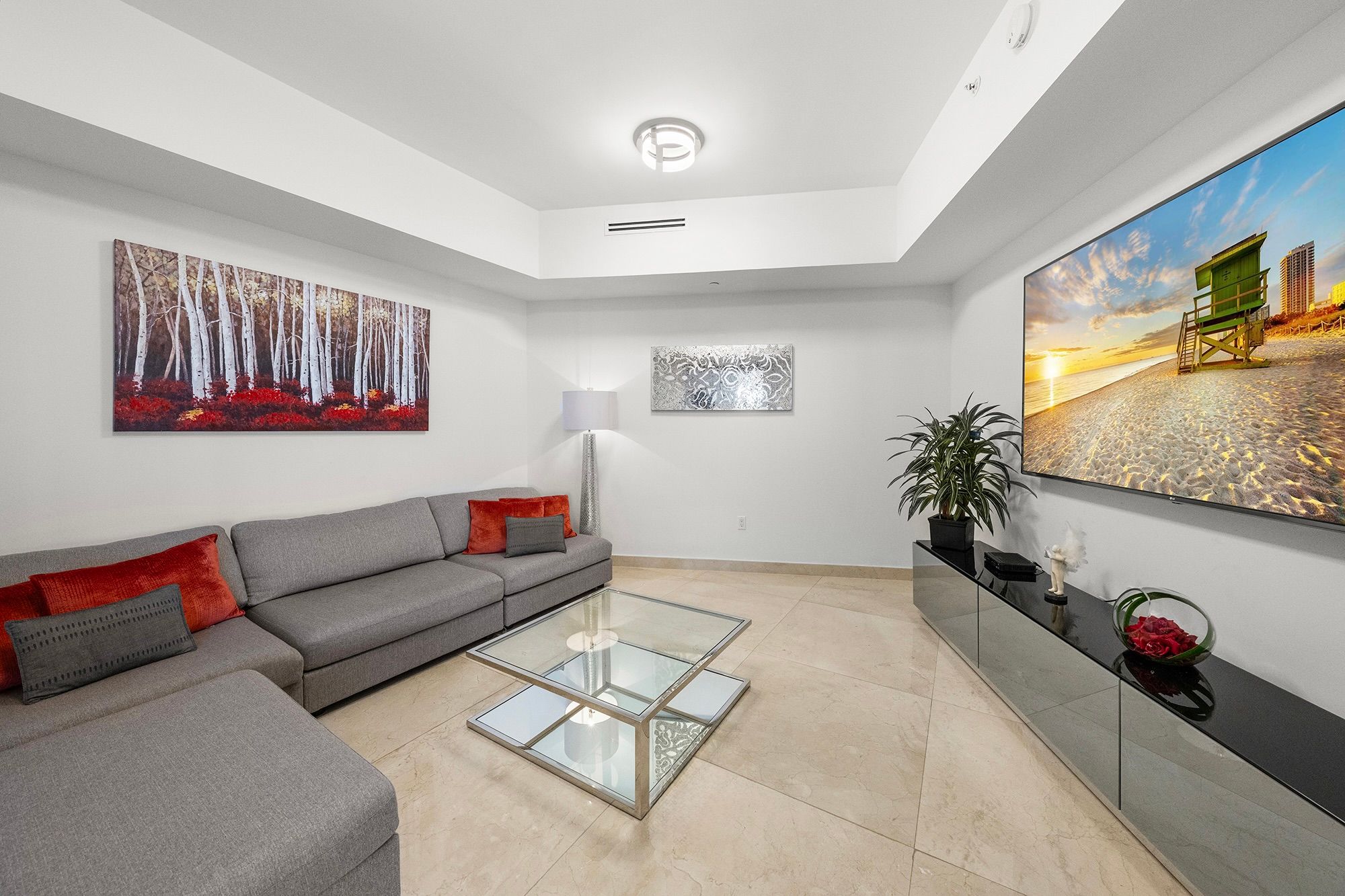  5500 Island Estates Drive, Aventura, FL, 33160 - 物件實景