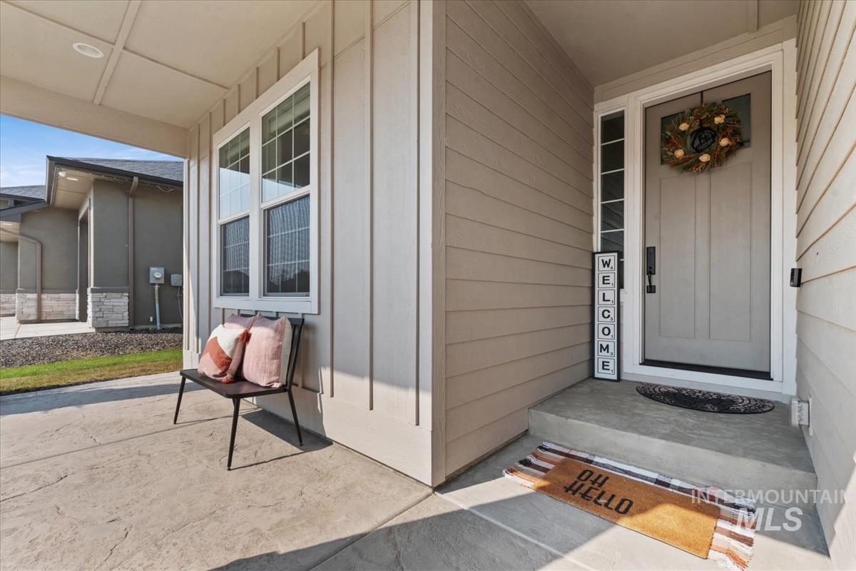 Flora Springs Way, Caldwell, ID 83607 #1