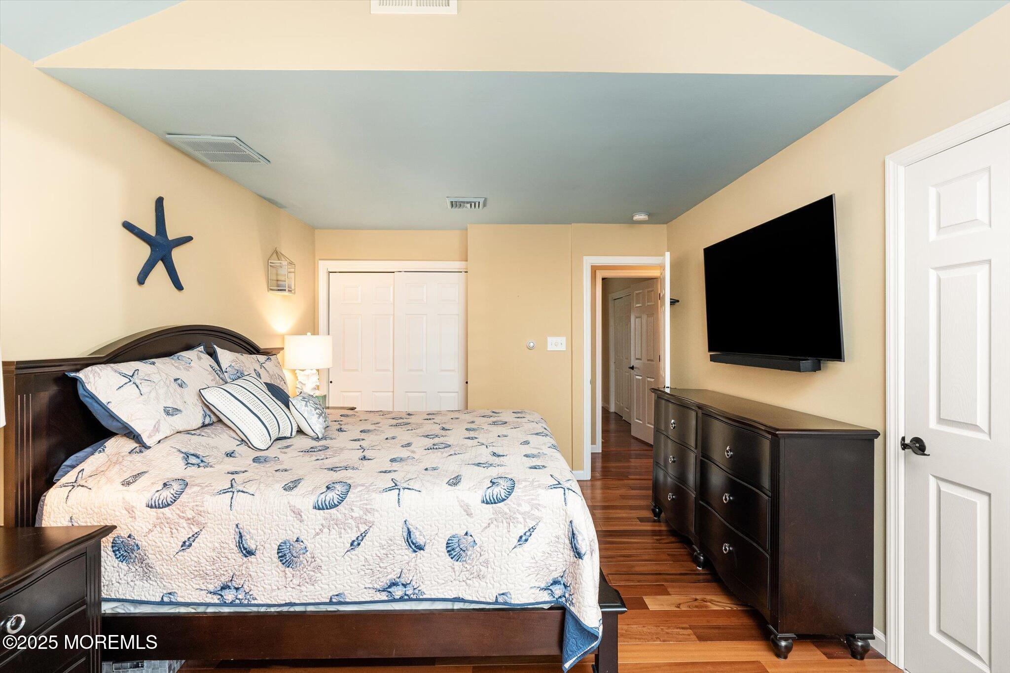 Manahawkin, New Jersey, 08050, United States, 3 Bedrooms Bedrooms, ,2 BathroomsBathrooms,Residential,For Sale,1905747