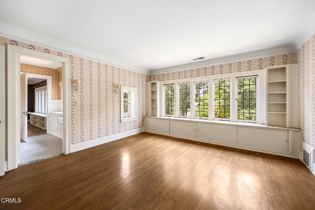 San Marino, California, 91108, United States, 9 Bedrooms Bedrooms, ,5 BathroomsBathrooms,Residential,For Sale,1818772