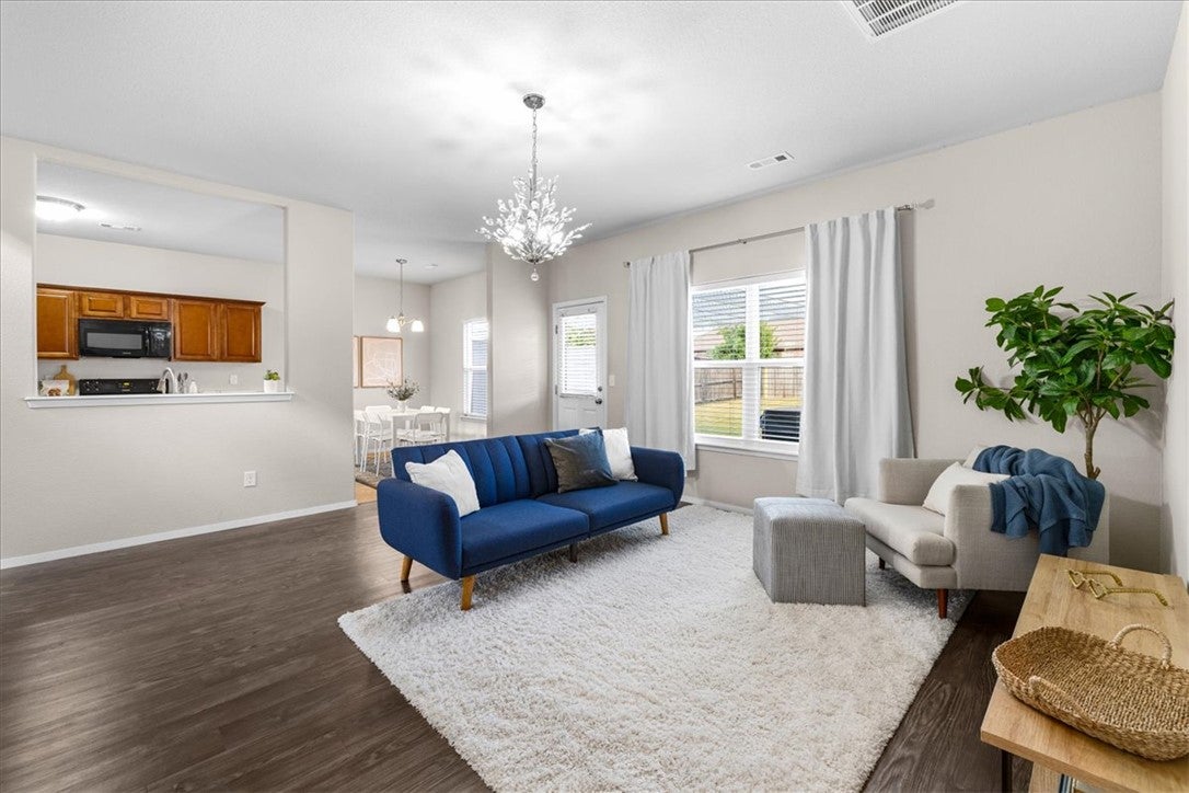 Loudon Dr, Bentonville, AR 72712 #1