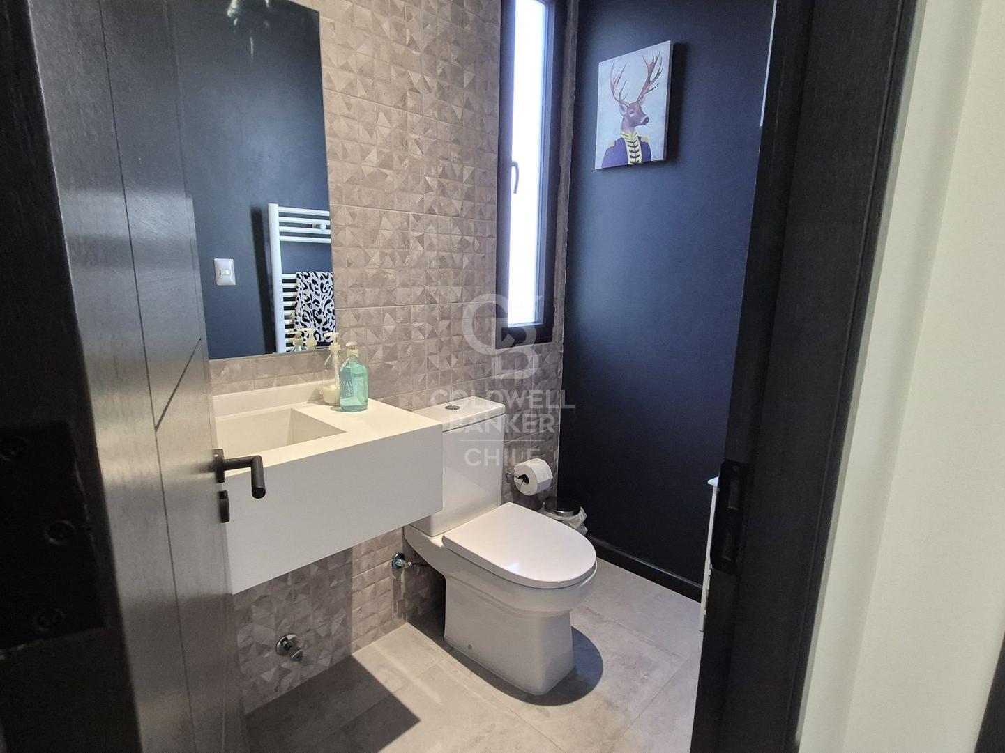 Colina, Chile, 4 Bedrooms Bedrooms, ,4 BathroomsBathrooms,Residential,For Sale,1957216