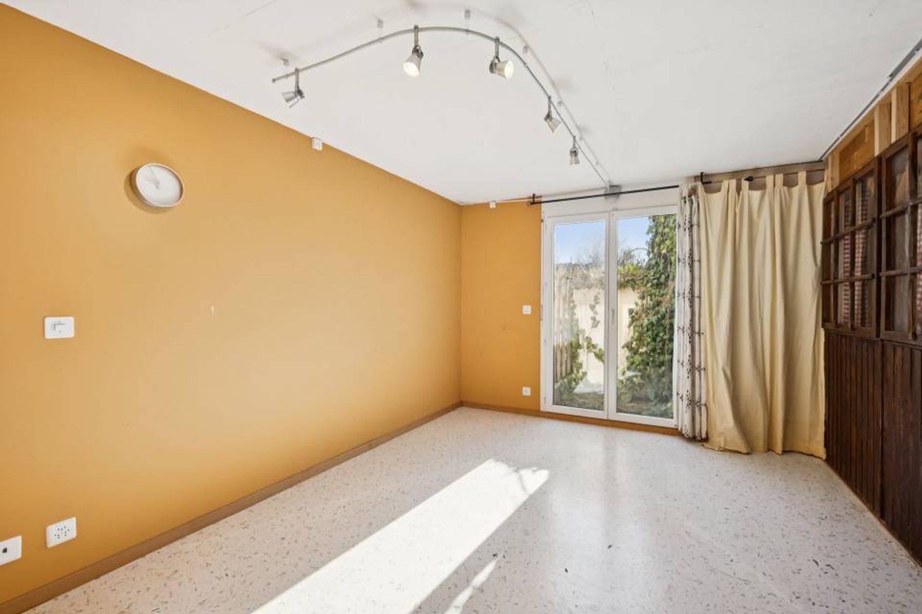  Magnificent family home 10 minutes from Lausanne - 物件實景