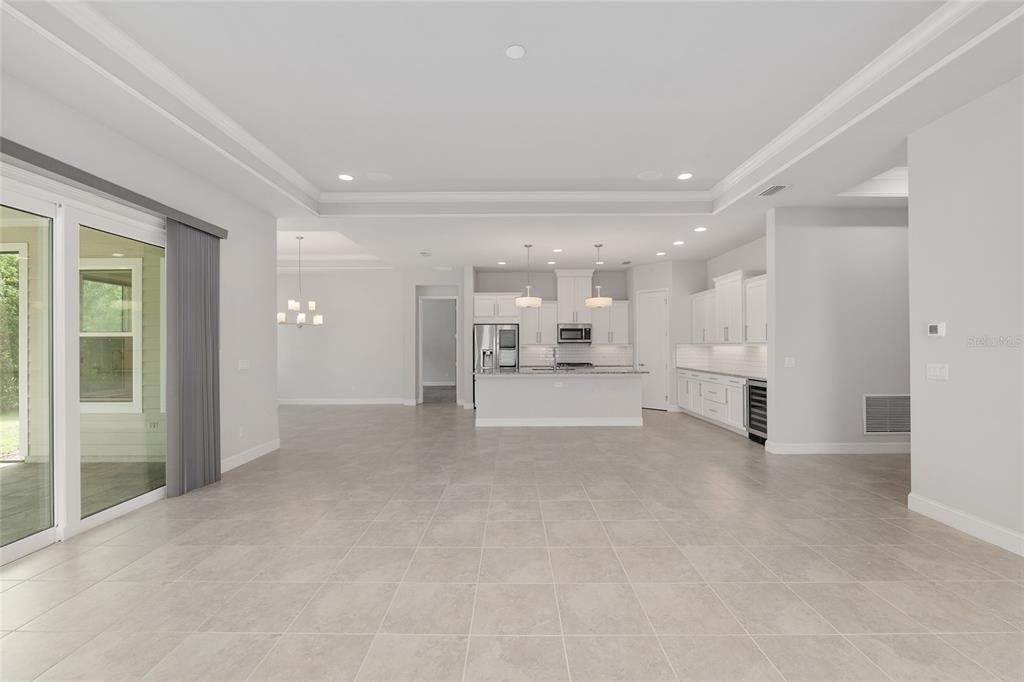 Gainesville, Florida, 32608, United States, 4 Bedrooms Bedrooms, ,3 BathroomsBathrooms,Residential,For Sale,1856298