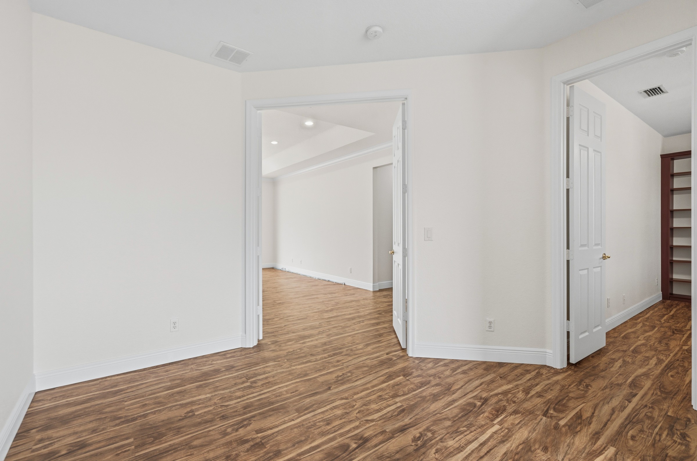  5044 SW Saint Creek Drive, Palm City, FL, 34990 - 物件實景