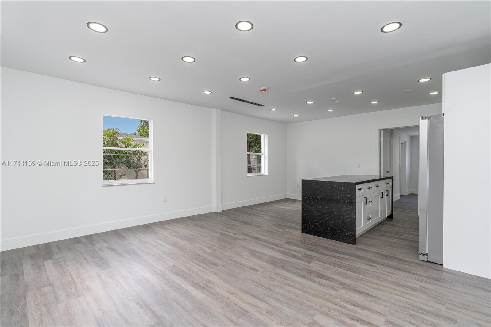 Opa-locka, Florida, 33054, United States, 3 Bedrooms Bedrooms, ,2 BathroomsBathrooms,Residential,For Sale,1981872