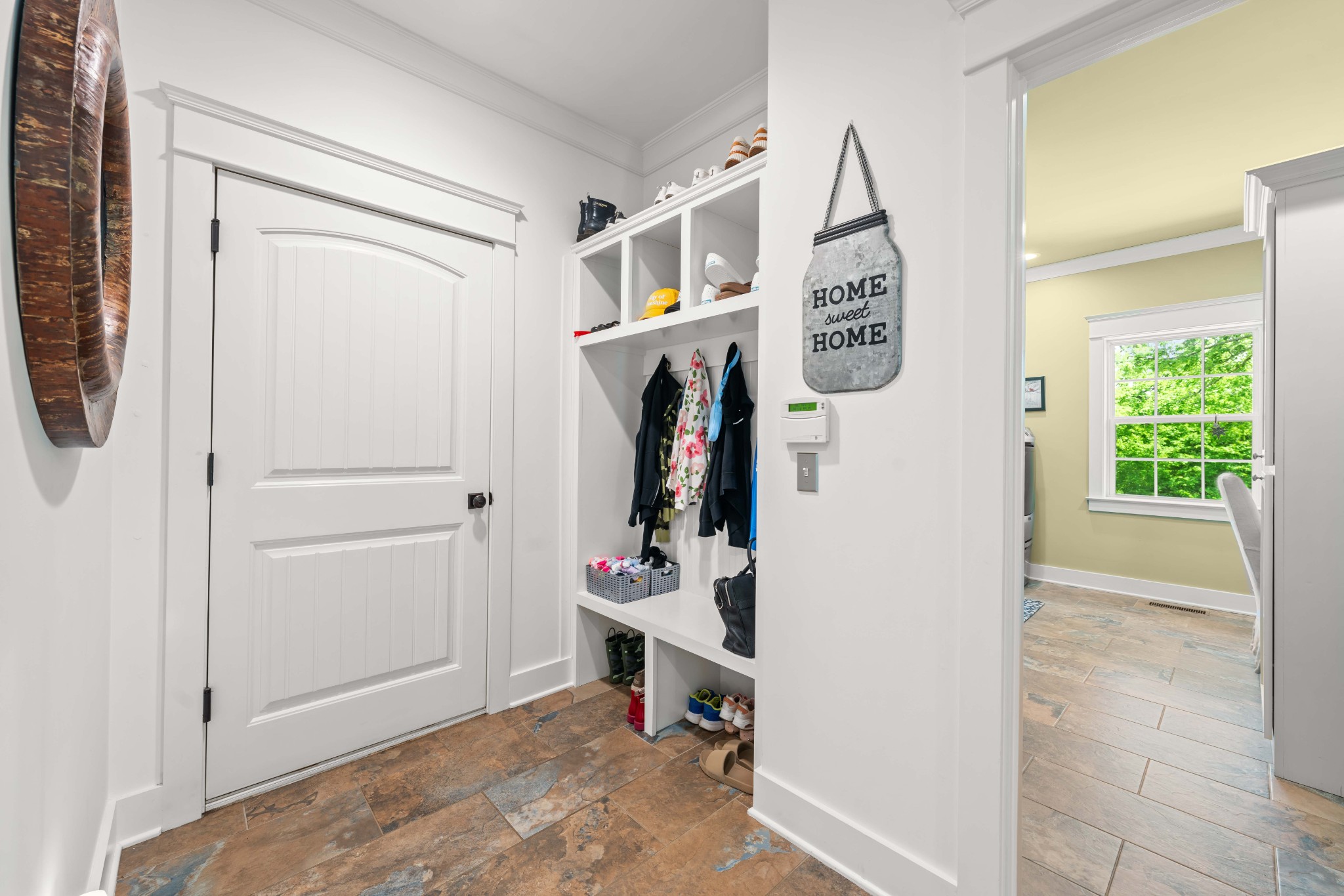  587A Douglas Ln, Gallatin, TN, 37066 - 物件實景