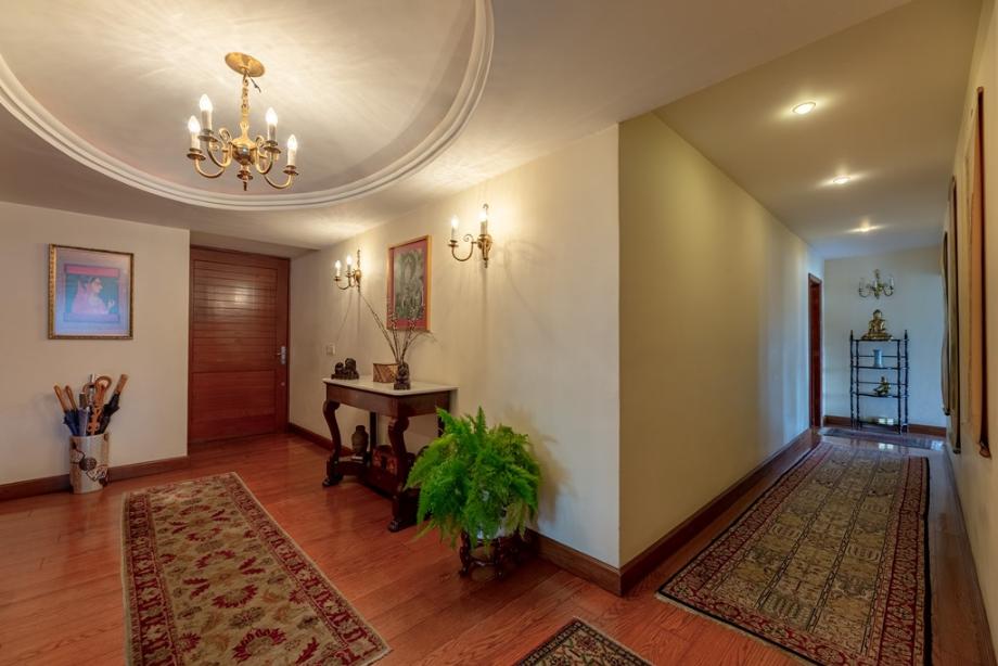 Prolongaci?n Vistahermosa, Cuajimalpa de Morelos, Ciudad de México, 05320, Mexico, 3 Bedrooms Bedrooms, ,2 BathroomsBathrooms,Residential,For Sale,Prolongaci?n Vistahermosa,1625209