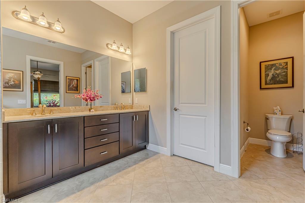 Naples, Florida, 34113, United States, 2 Bedrooms Bedrooms, ,3 BathroomsBathrooms,Residential,For Sale,1819924