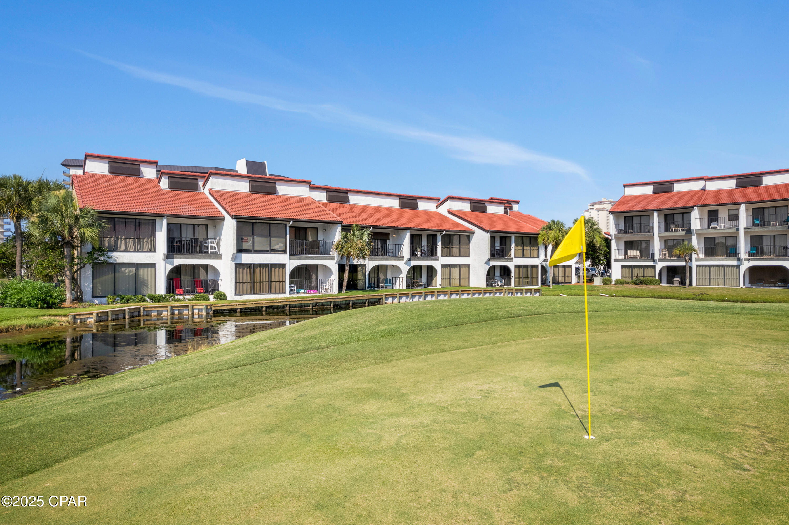 Panama City Beach, Florida, 32407, United States, 2 Bedrooms Bedrooms, ,2 BathroomsBathrooms,Residential,For Sale,1957751