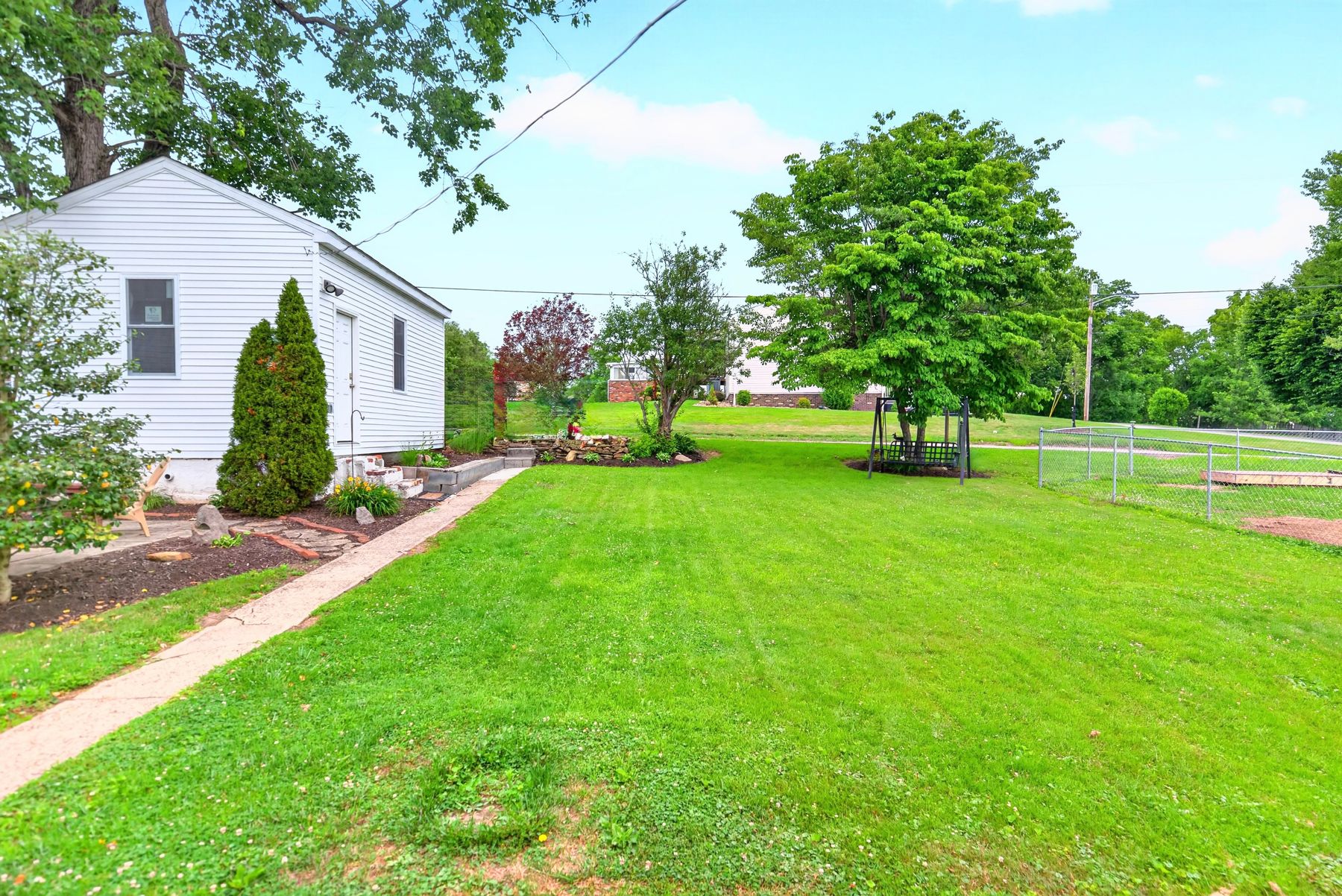  110 Ringneck Lane, Irwin, PA 15642 - 物件實景