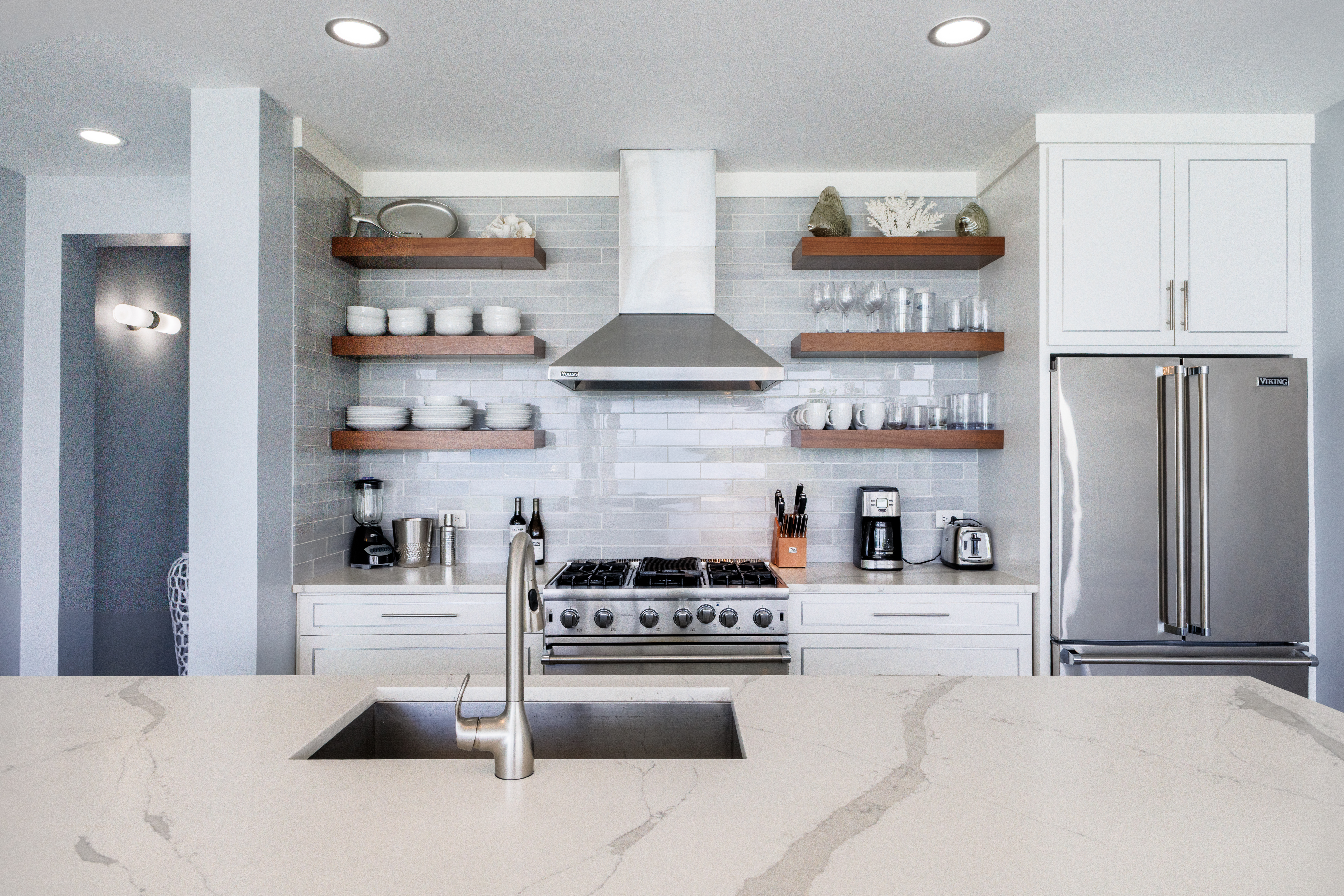 Jost Van Dyke, VG, 4 Bedrooms Bedrooms, ,5 BathroomsBathrooms,Residential,For Sale,1989513