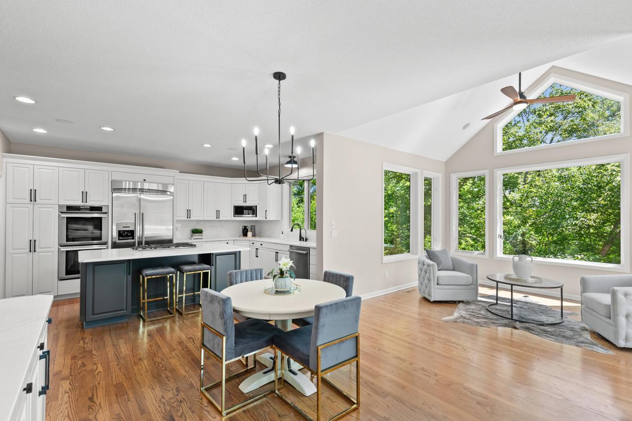 Eden Prairie, Minnesota, 55344, United States, 5 Bedrooms Bedrooms, ,3 BathroomsBathrooms,Residential,For Sale,1940056